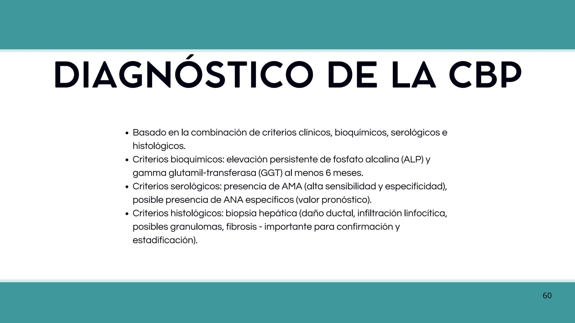 • Colesterol
• Electrolitos y
agua
• Sales Biliares
• Bilirrubina
• Fosfolipidos
FORMACIÓN DE LA
BILIS
Canal biliar
Arteria
Vena
Canaliculos