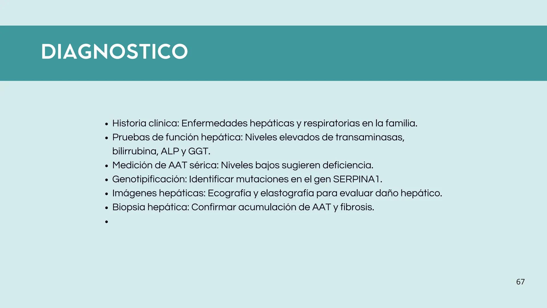 • Colesterol
• Electrolitos y
agua
• Sales Biliares
• Bilirrubina
• Fosfolipidos
FORMACIÓN DE LA
BILIS
Canal biliar
Arteria
Vena
Canaliculos
