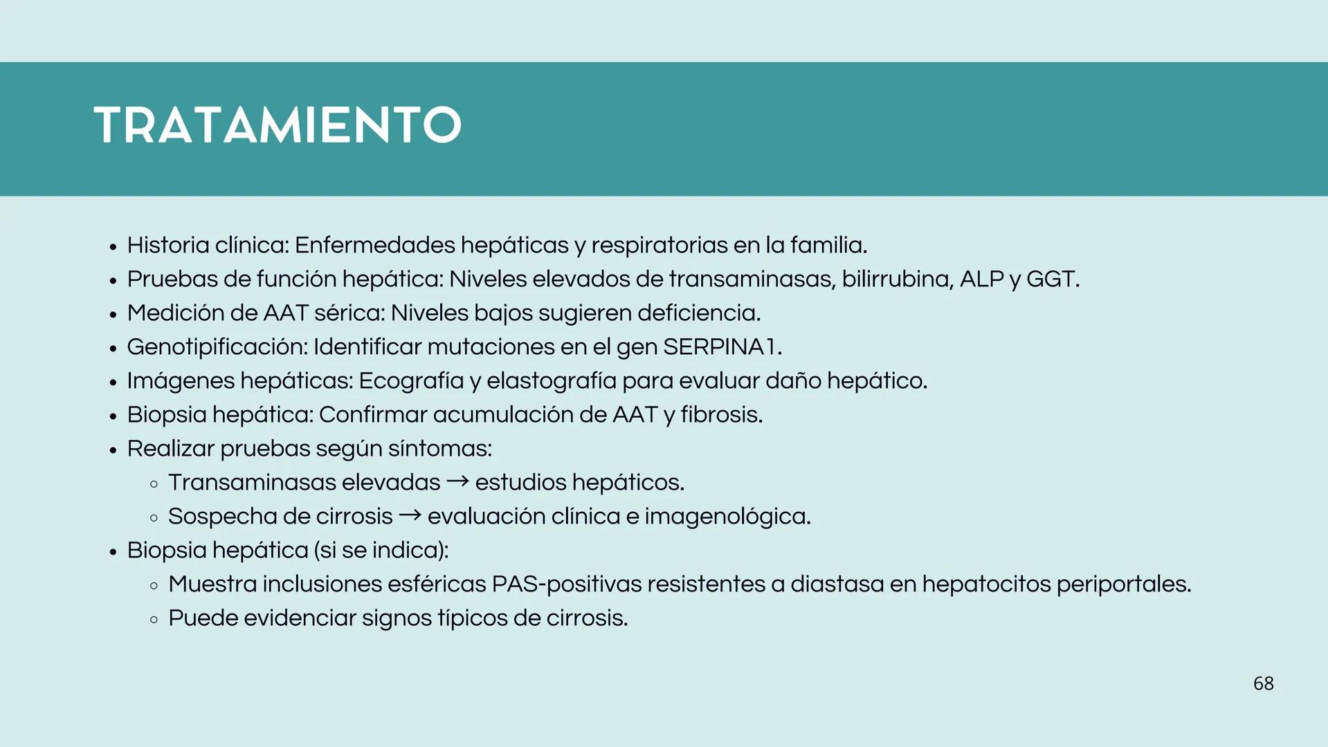 • Colesterol
• Electrolitos y
agua
• Sales Biliares
• Bilirrubina
• Fosfolipidos
FORMACIÓN DE LA
BILIS
Canal biliar
Arteria
Vena
Canaliculos