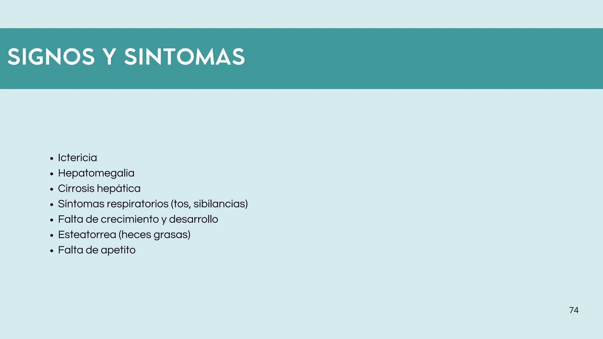 • Colesterol
• Electrolitos y
agua
• Sales Biliares
• Bilirrubina
• Fosfolipidos
FORMACIÓN DE LA
BILIS
Canal biliar
Arteria
Vena
Canaliculos