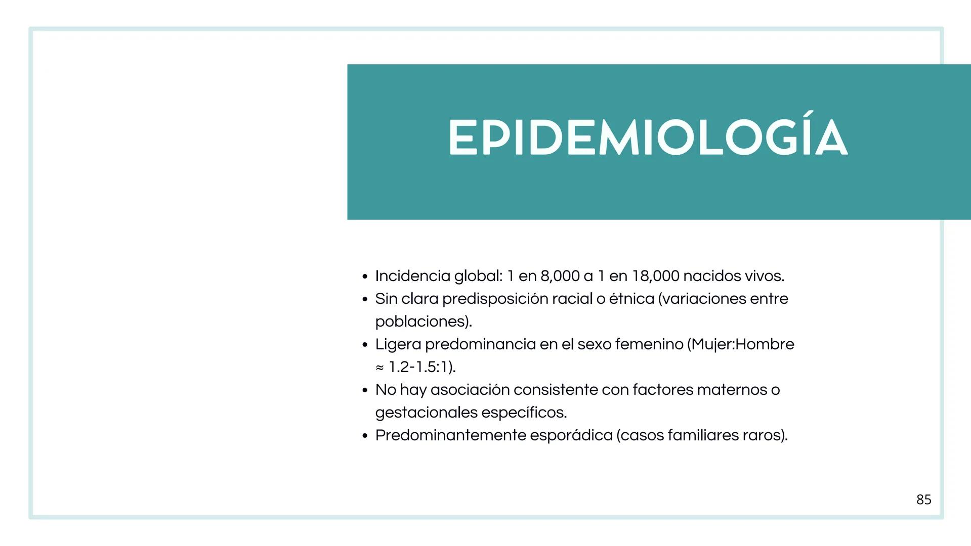 • Colesterol
• Electrolitos y
agua
• Sales Biliares
• Bilirrubina
• Fosfolipidos
FORMACIÓN DE LA
BILIS
Canal biliar
Arteria
Vena
Canaliculos