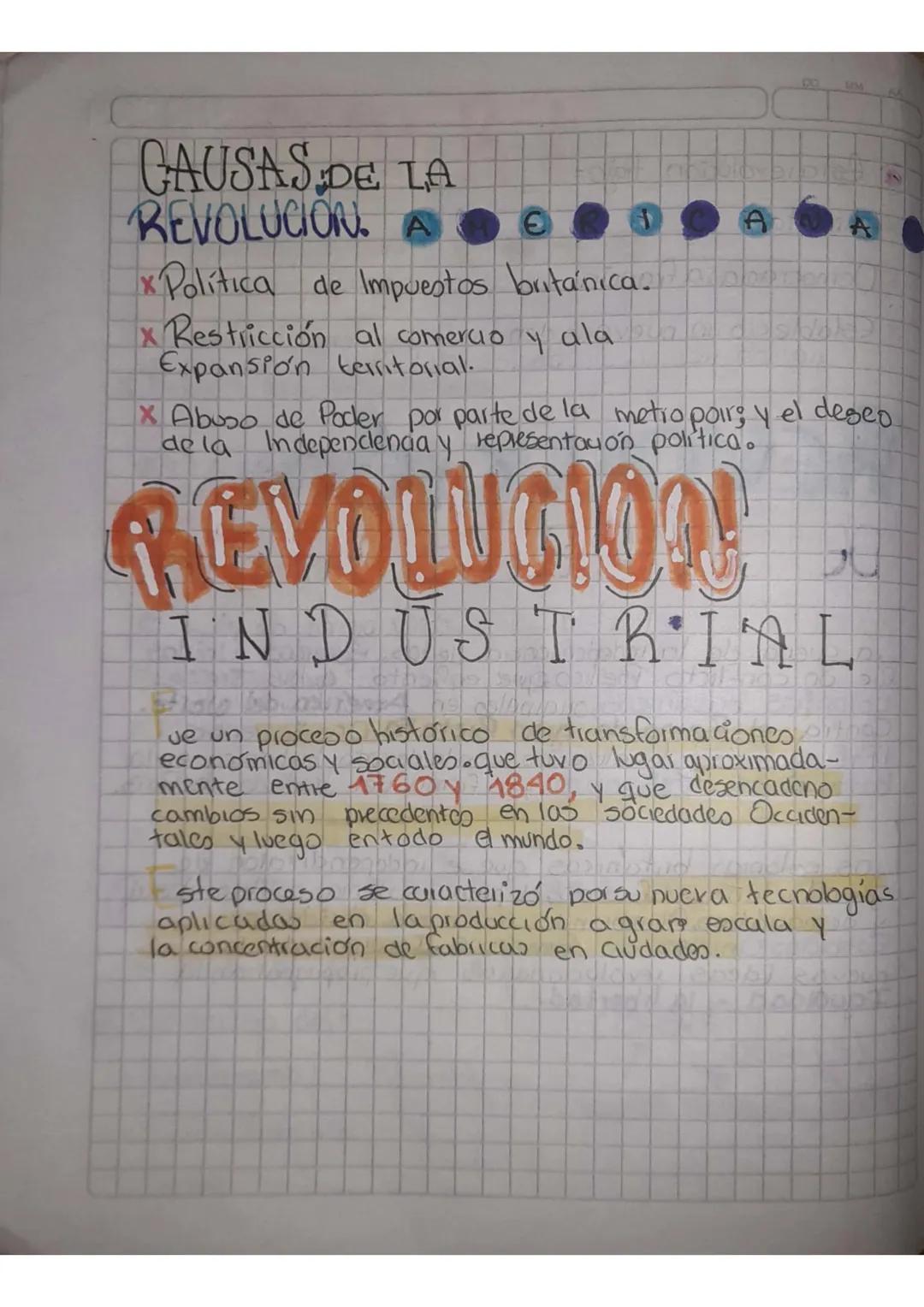 DO
AN
12/02/24
Expansion
Euro PEA
Siglo
XV-XVITA
Unieron sus territorios, esto nos creo un
estado fuerte.
Estos realizaron viajes a lo largo