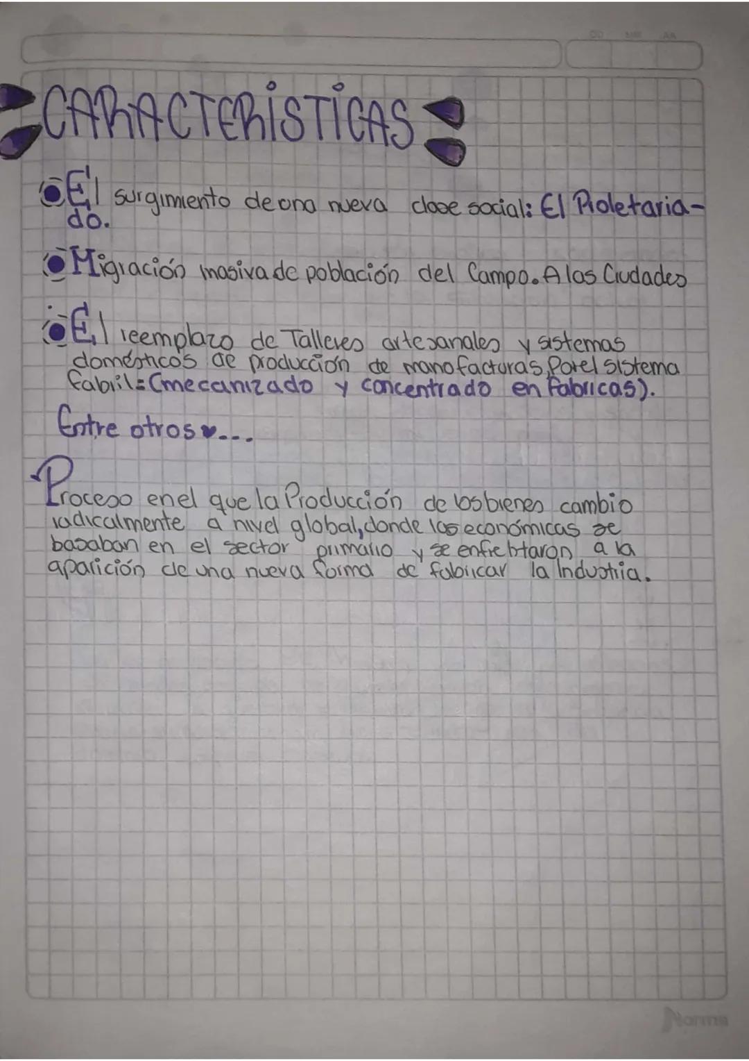 DO
AN
12/02/24
Expansion
Euro PEA
Siglo
XV-XVITA
Unieron sus territorios, esto nos creo un
estado fuerte.
Estos realizaron viajes a lo largo