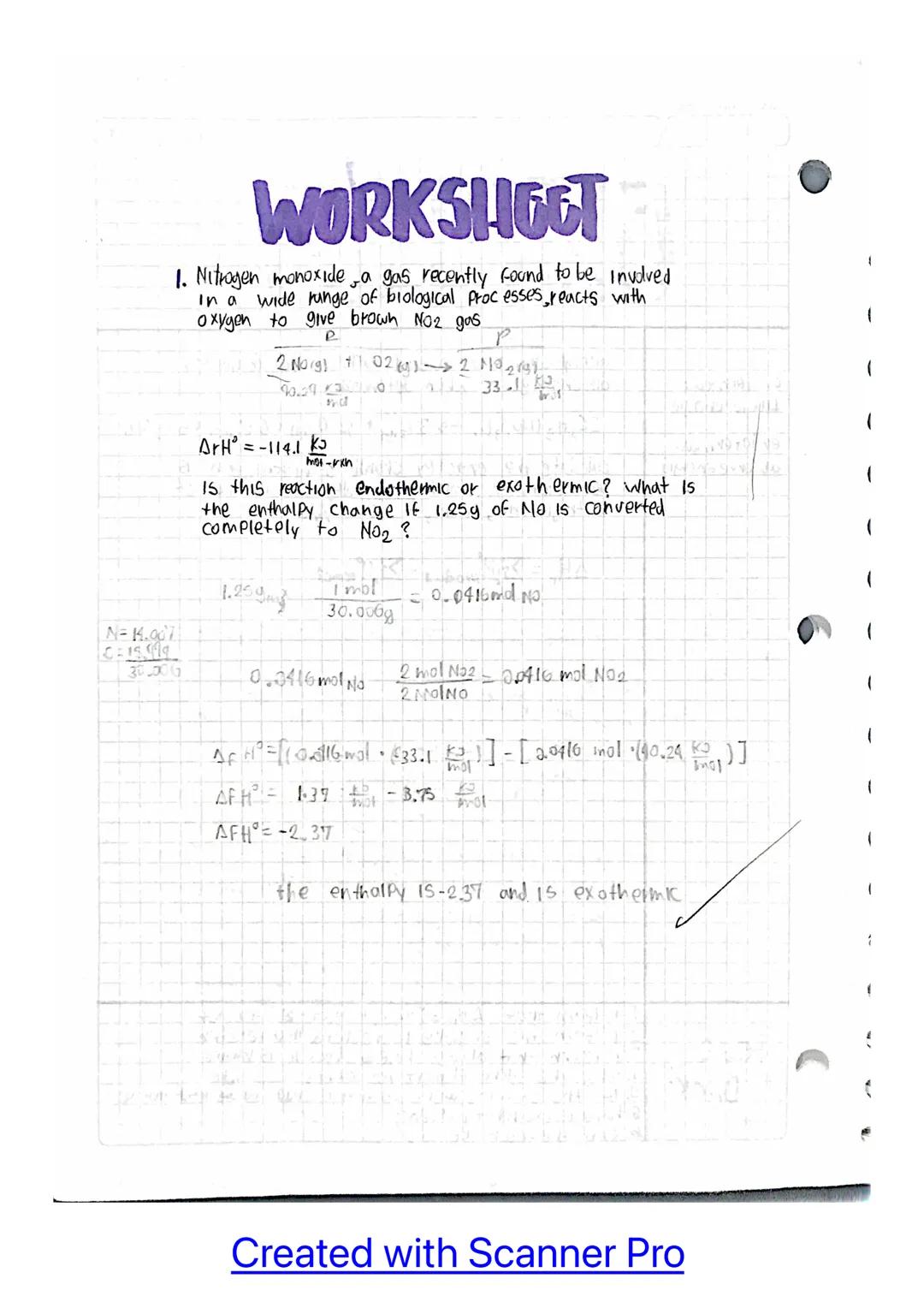 GNTHALPY
exotermica:
Liber energia
endotermia:
absorve energia
La entalpla
es el camblo
de energia
dentro de una
reaccion
FEED
BACK
BACK
10