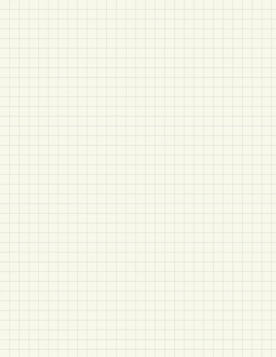 Atención Inicial al Paciente
Reanimación cerebro cardiopulmonar en el paciente adulto y pediatrico
Paro cardiaco: Interrupción súbita de la