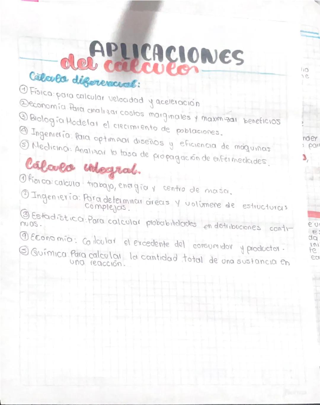 # CÁLCULO
# HISTORIA DEL CÁLCULO:
El cálculo en la rama de las matemáticas tiene sus inicios
en la antigüedad, aunque se formalizó mucho ti