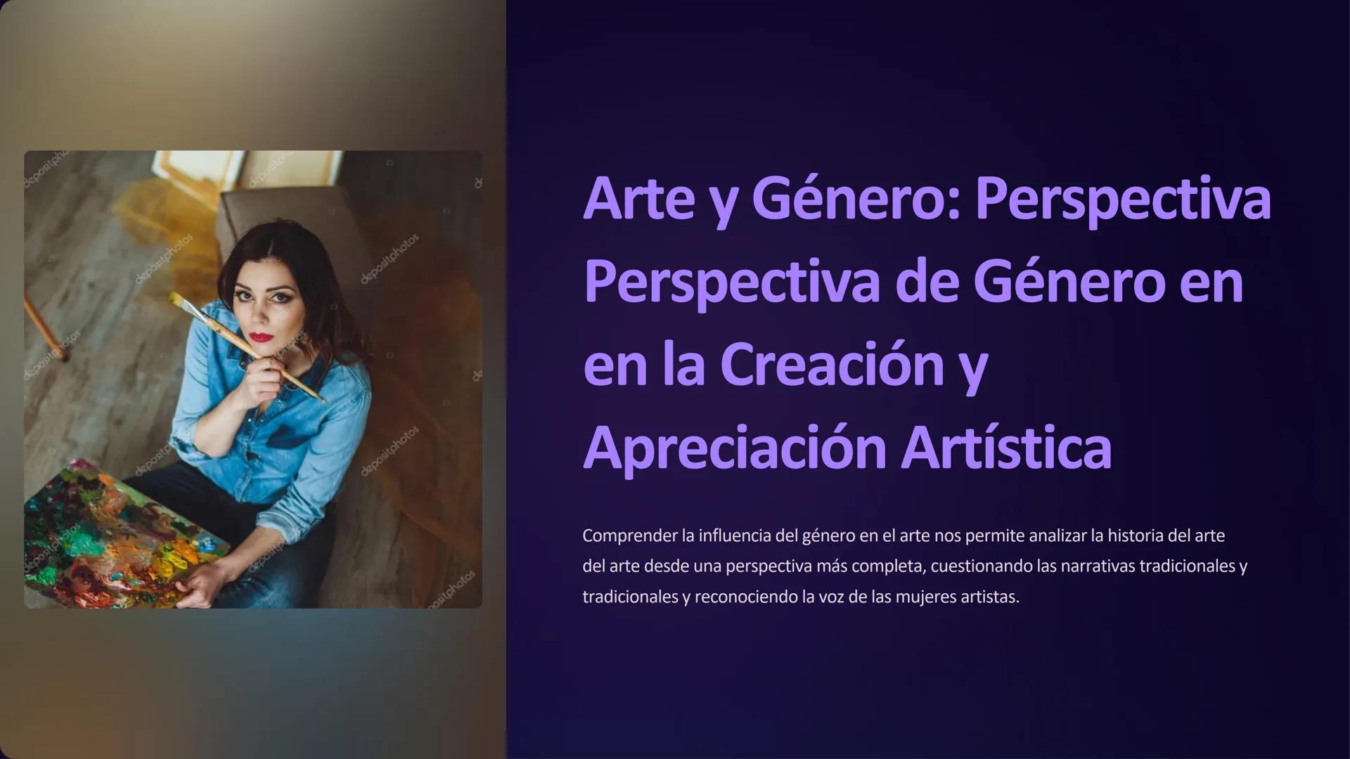 depositpho
depositphotos
depositphotos
depositph
positphotos
depositph
G
depositphotos
depositphotos
positphotos
do
४
# Arte y Género: Persp