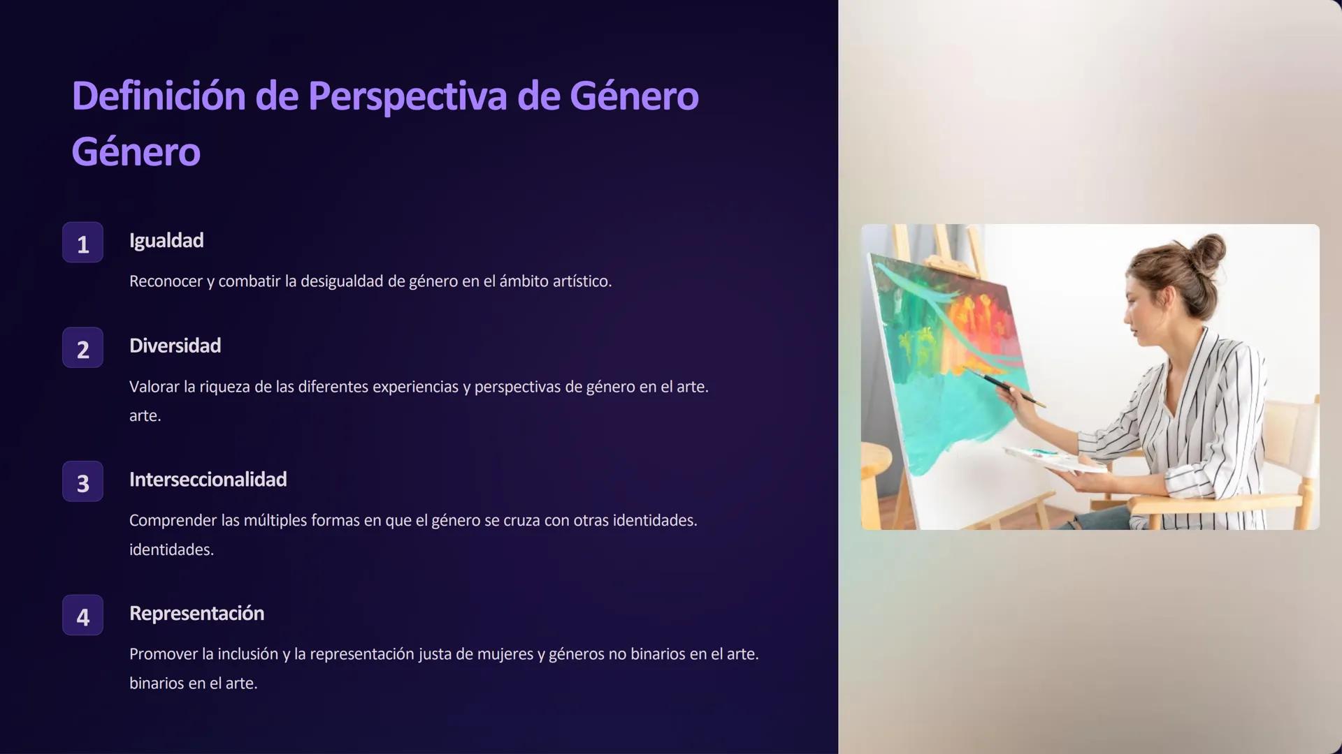 depositpho
depositphotos
depositphotos
depositph
positphotos
depositph
G
depositphotos
depositphotos
positphotos
do
४
# Arte y Género: Persp