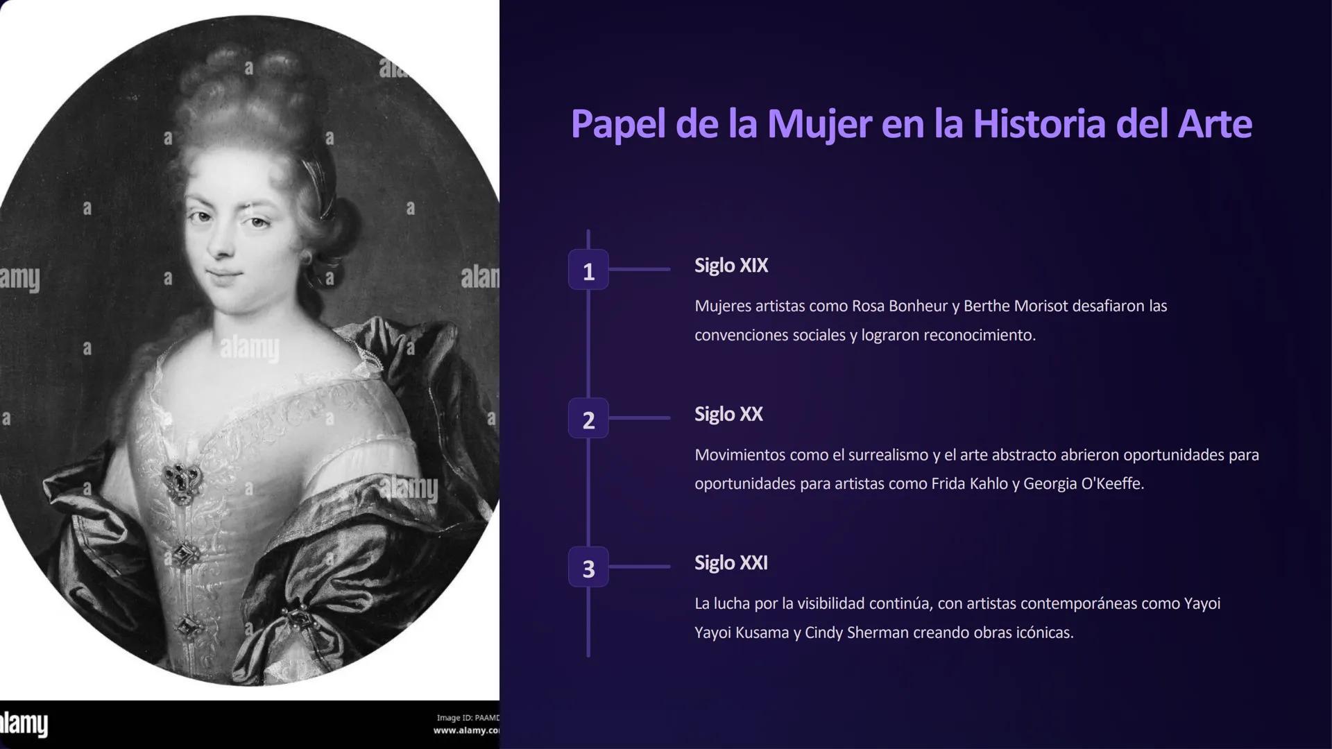 depositpho
depositphotos
depositphotos
depositph
positphotos
depositph
G
depositphotos
depositphotos
positphotos
do
४
# Arte y Género: Persp