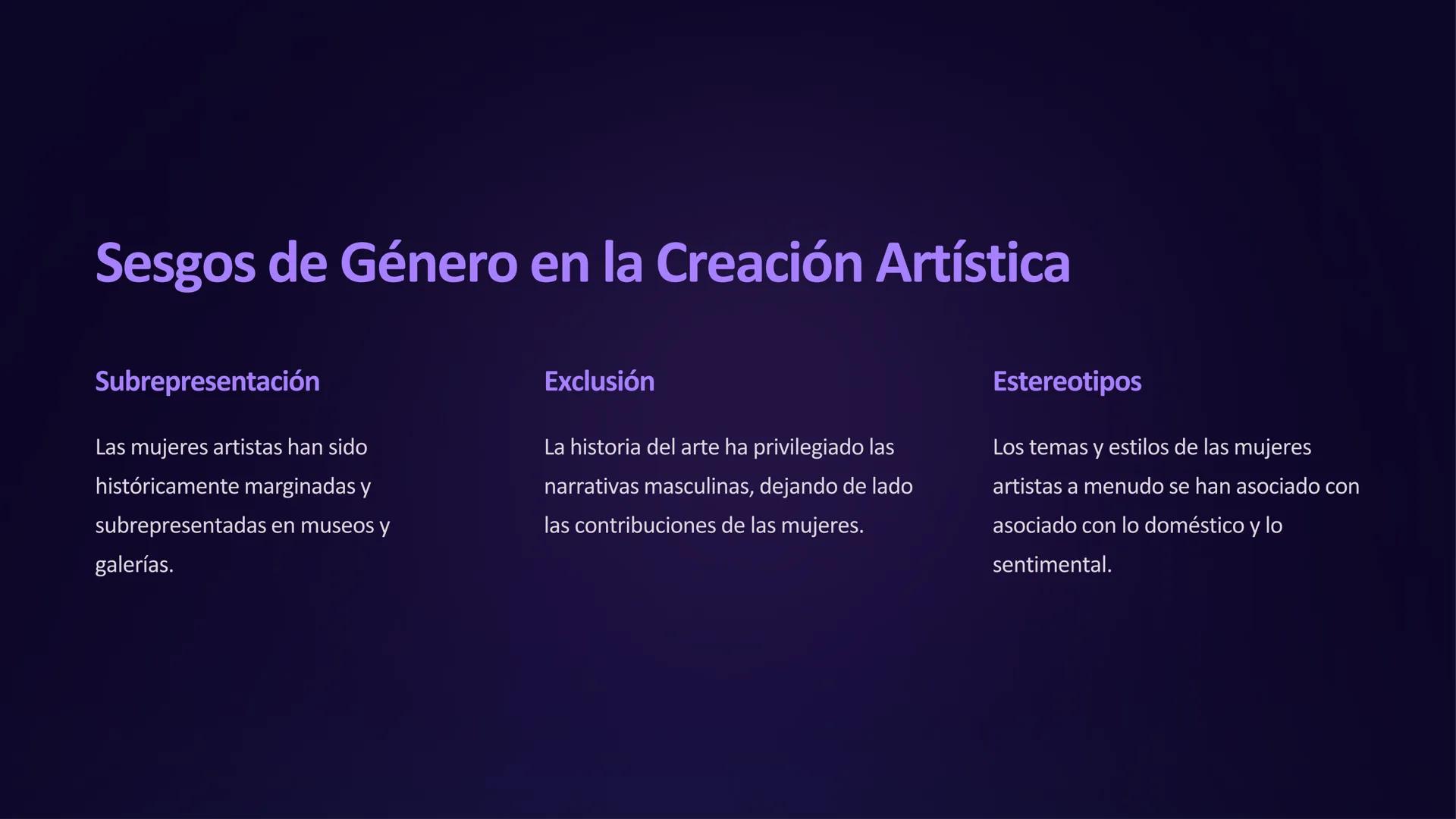 depositpho
depositphotos
depositphotos
depositph
positphotos
depositph
G
depositphotos
depositphotos
positphotos
do
४
# Arte y Género: Persp