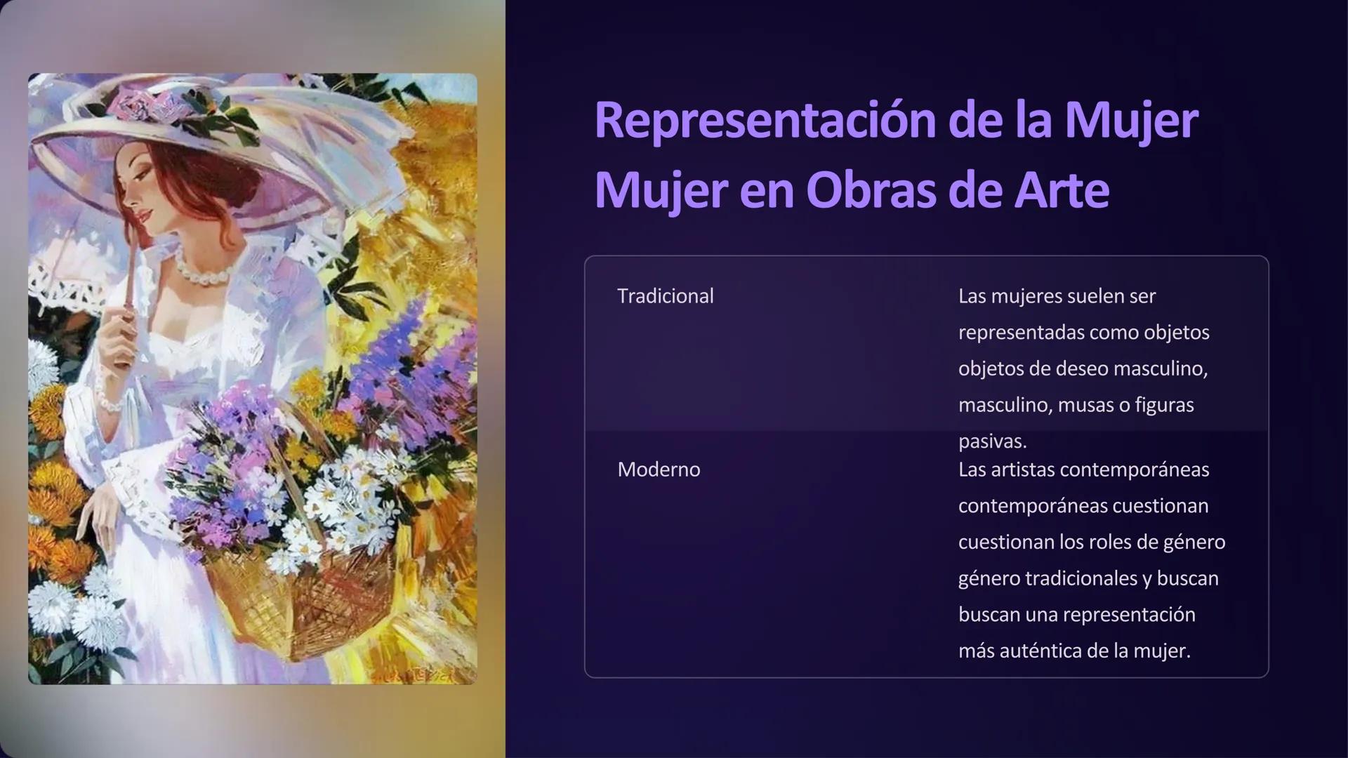 depositpho
depositphotos
depositphotos
depositph
positphotos
depositph
G
depositphotos
depositphotos
positphotos
do
४
# Arte y Género: Persp