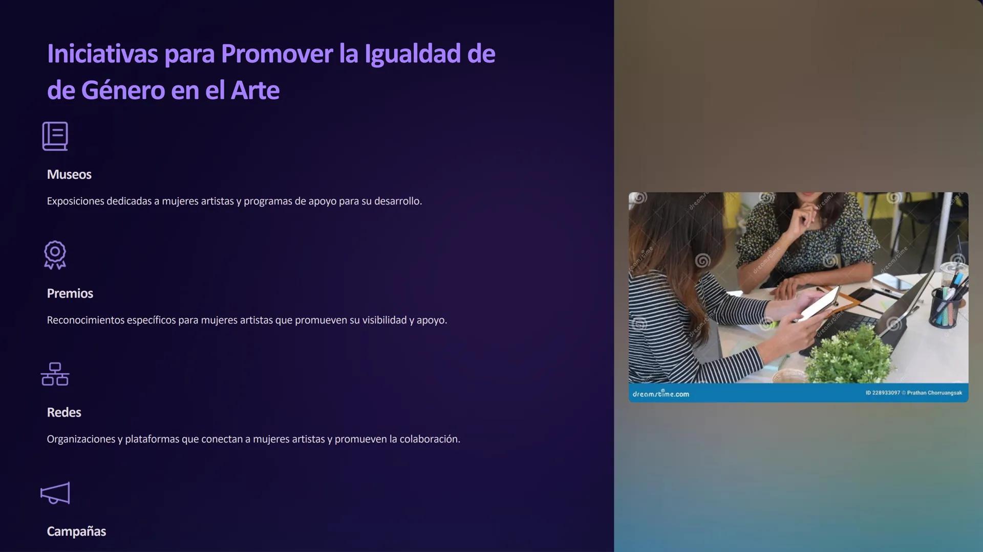 depositpho
depositphotos
depositphotos
depositph
positphotos
depositph
G
depositphotos
depositphotos
positphotos
do
४
# Arte y Género: Persp