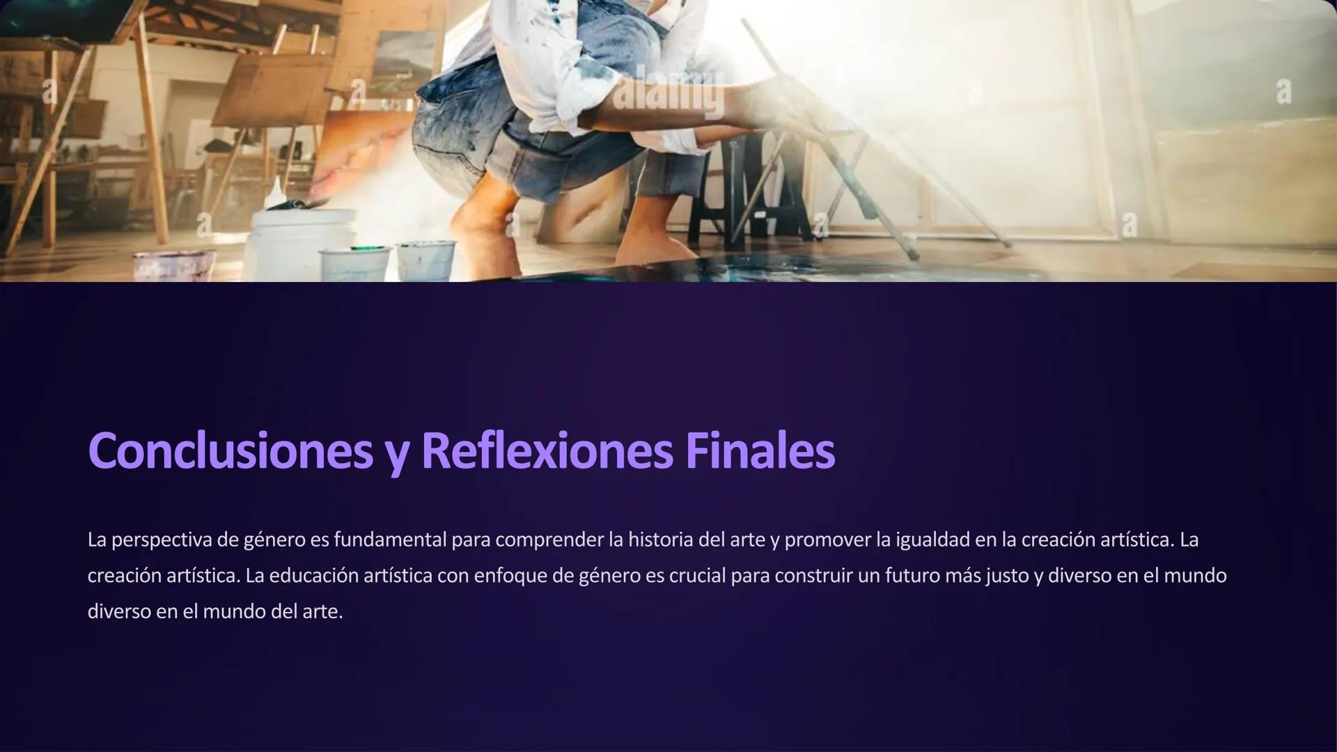 depositpho
depositphotos
depositphotos
depositph
positphotos
depositph
G
depositphotos
depositphotos
positphotos
do
४
# Arte y Género: Persp