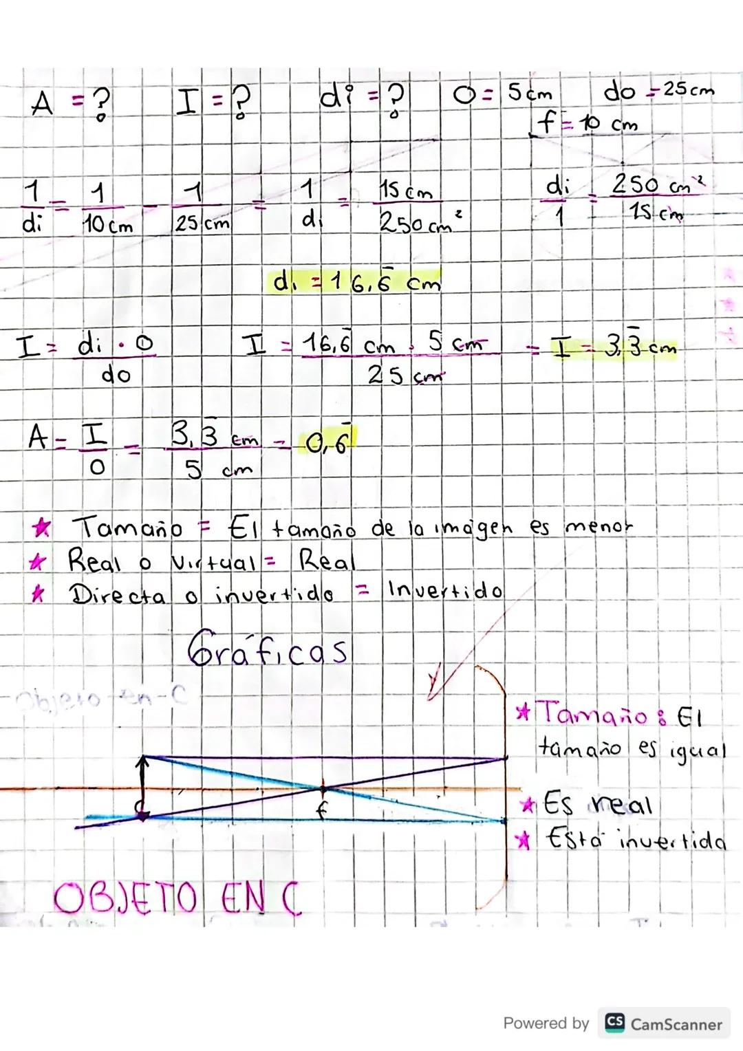 # Espejos y lentes
Los espejos Son Superficies reflectivas mediante las
Cuales se refleja la luz Produciendo imagenes de los obje-
tos pues