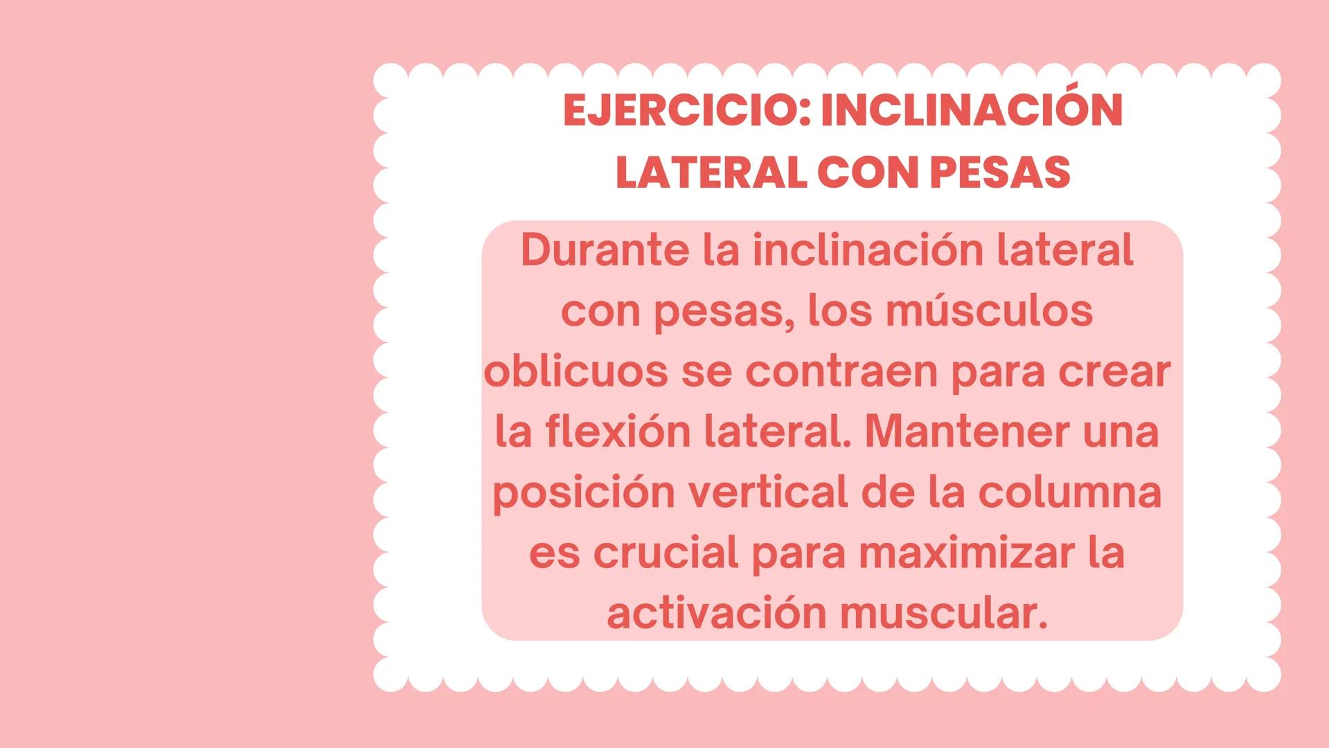 COLUMNA
LUMBO-SACRA MOVILIDAD ARTICULAR:
FLEXIÓN DE COLUMNA.
LA FLEXIÓN DE COLUMNA ES UN
MOVIMIENTO ARTICULAR QUE
CONSISTE EN LA DISMINUCIÓN