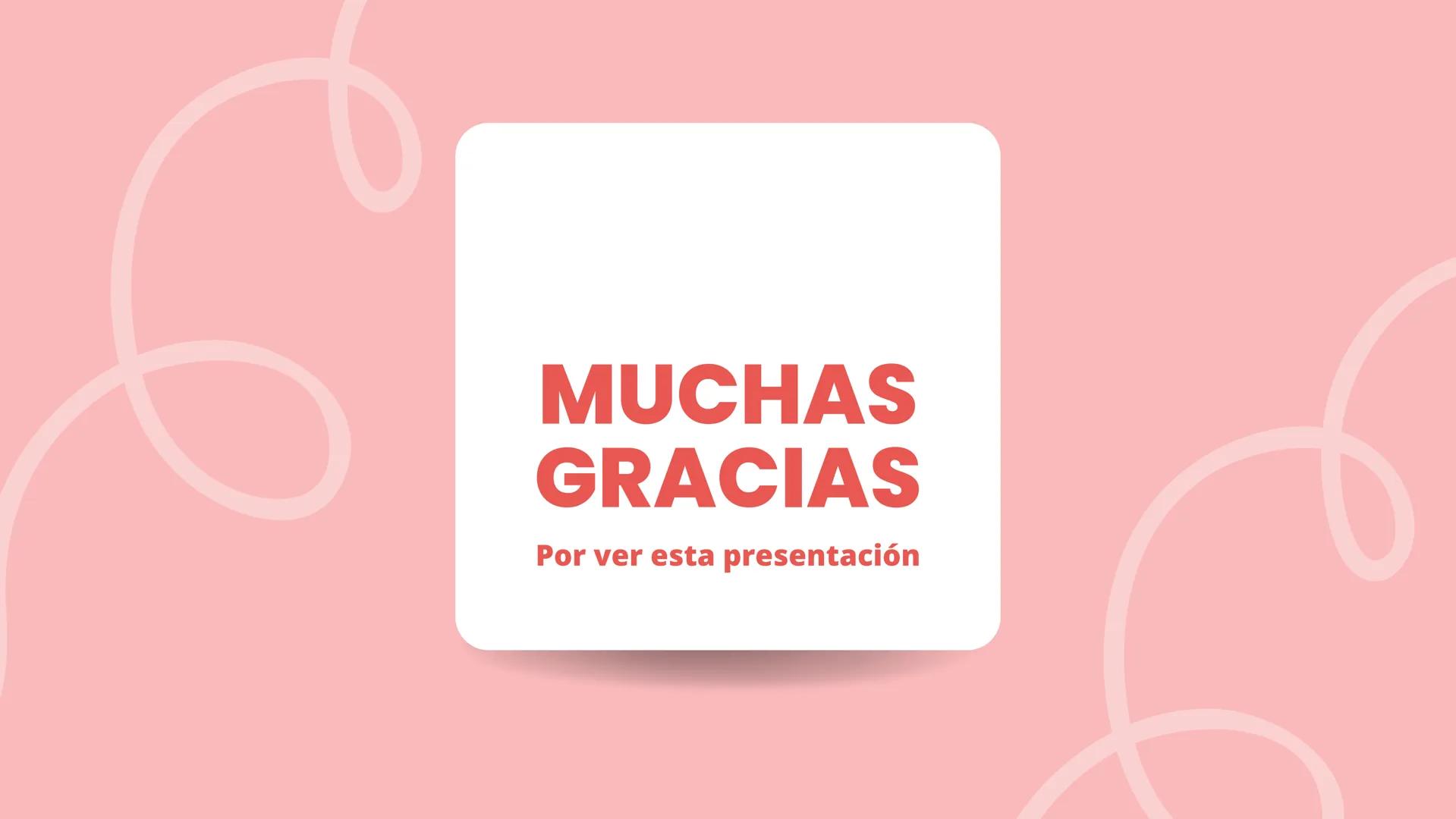 COLUMNA
LUMBO-SACRA MOVILIDAD ARTICULAR:
FLEXIÓN DE COLUMNA.
LA FLEXIÓN DE COLUMNA ES UN
MOVIMIENTO ARTICULAR QUE
CONSISTE EN LA DISMINUCIÓN