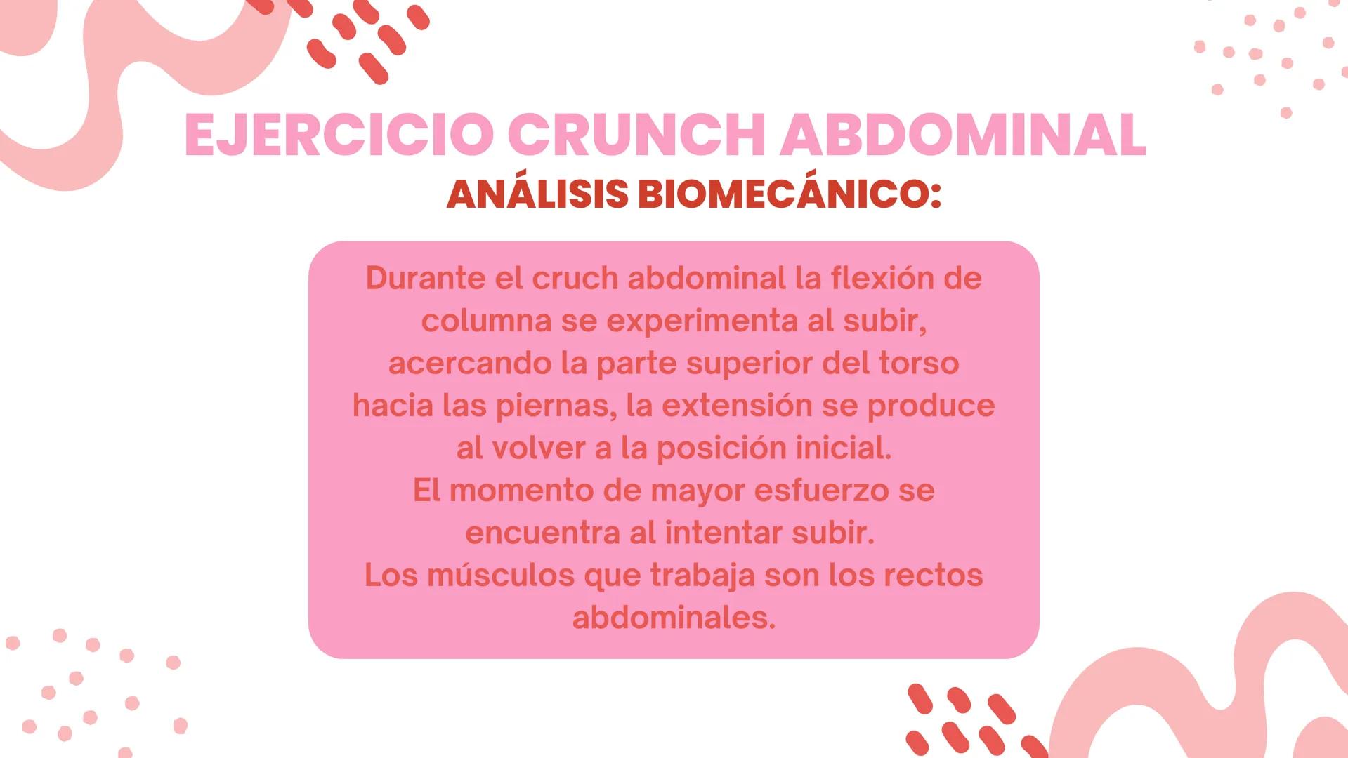 COLUMNA
LUMBO-SACRA MOVILIDAD ARTICULAR:
FLEXIÓN DE COLUMNA.
LA FLEXIÓN DE COLUMNA ES UN
MOVIMIENTO ARTICULAR QUE
CONSISTE EN LA DISMINUCIÓN