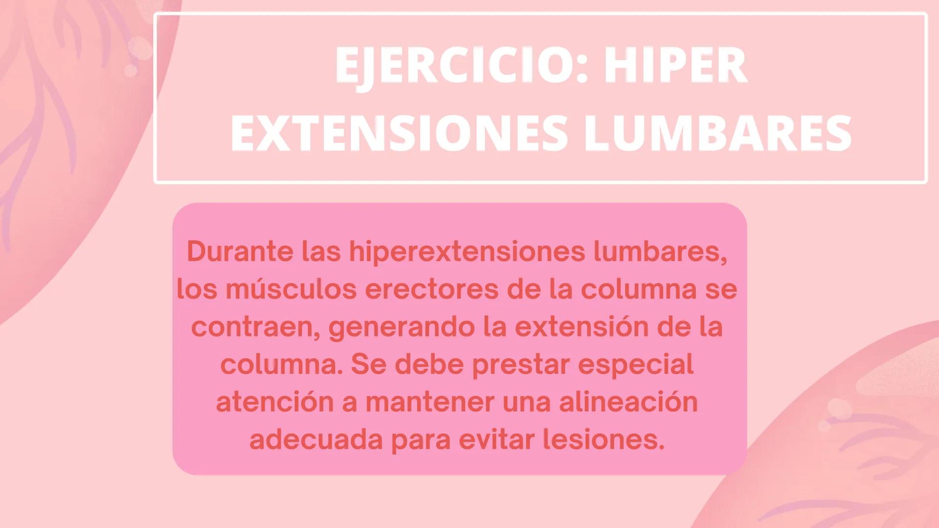 COLUMNA
LUMBO-SACRA MOVILIDAD ARTICULAR:
FLEXIÓN DE COLUMNA.
LA FLEXIÓN DE COLUMNA ES UN
MOVIMIENTO ARTICULAR QUE
CONSISTE EN LA DISMINUCIÓN