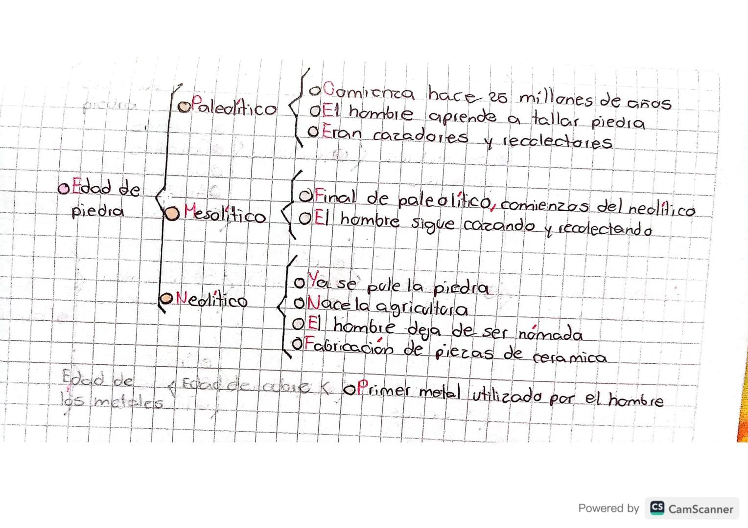20
organizadores
Es una representación grafica de la asociación de ideas.
conceptos que se relacionan entre si y entre los cuales se
estable
