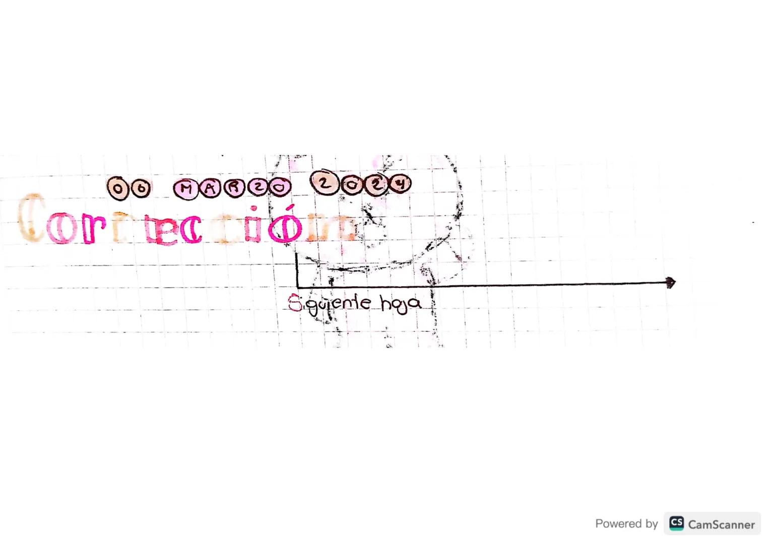 20
organizadores
Es una representación grafica de la asociación de ideas.
conceptos que se relacionan entre si y entre los cuales se
estable