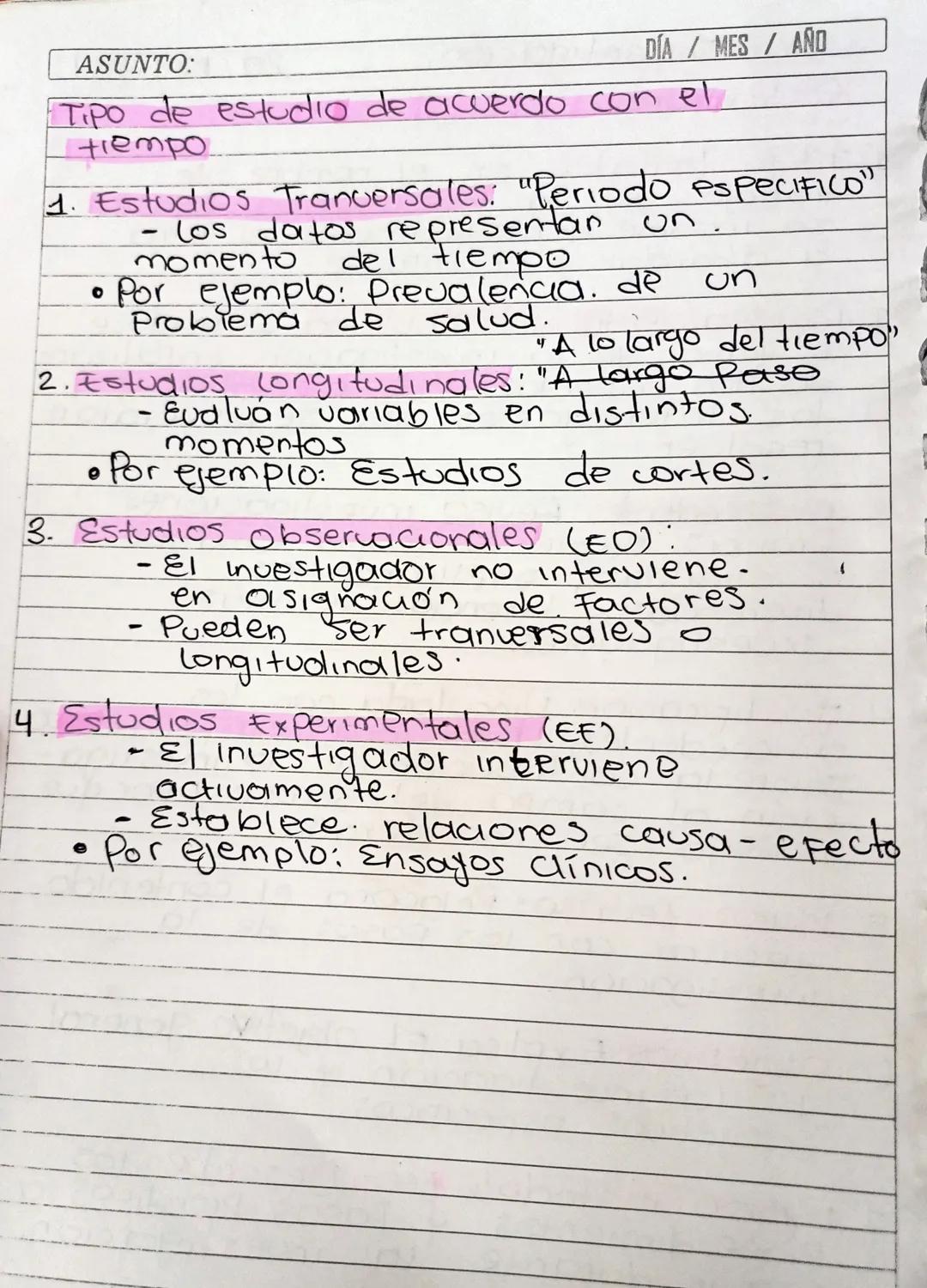 3
ASUNTO: Investigación.
Estructura.
1. Titolo tentativo: ES
trabajo
de
La
el
291
May
2024
de
nombre
investigación, donde
el tema
Se resume