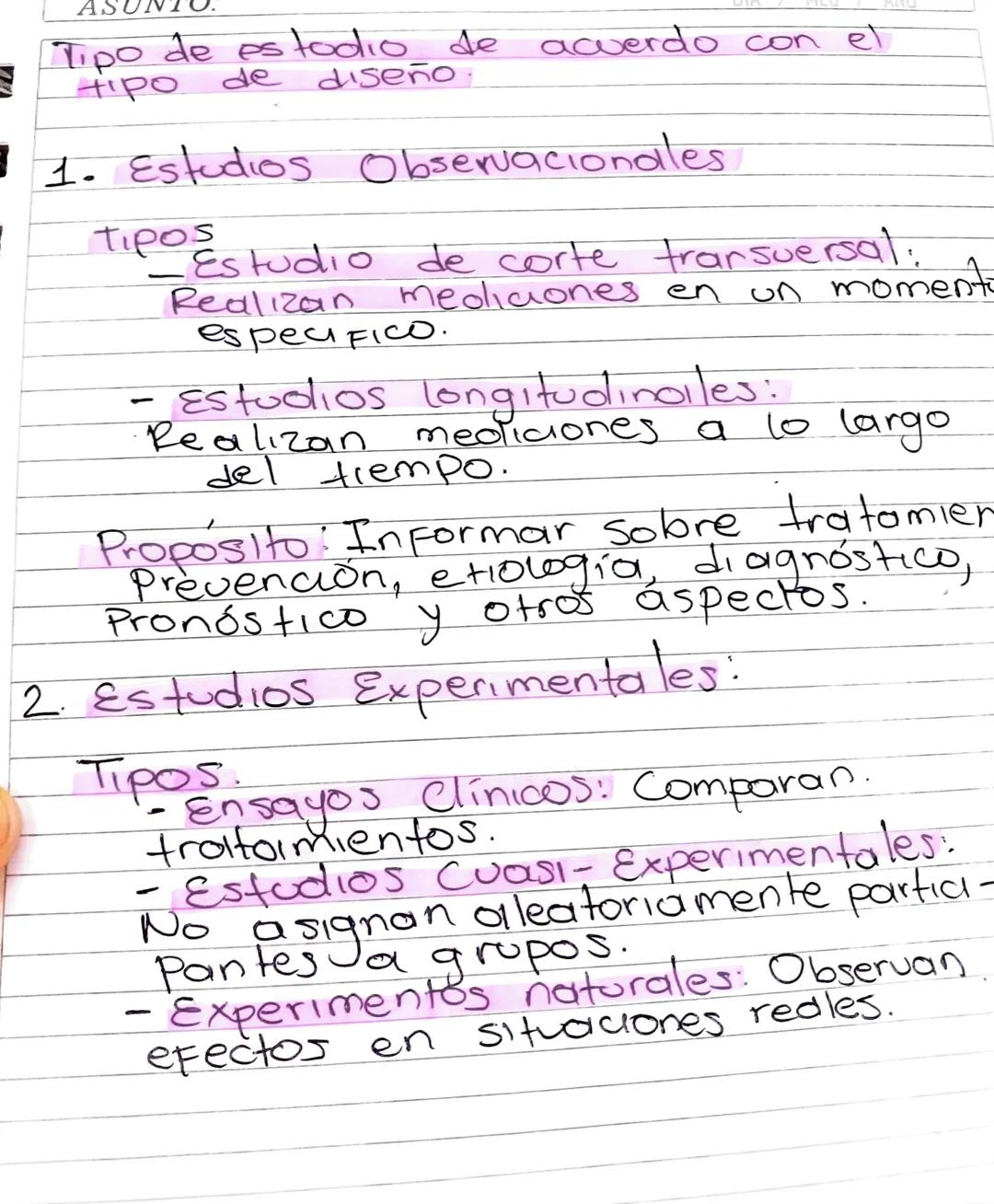 3
ASUNTO: Investigación.
Estructura.
1. Titolo tentativo: ES
trabajo
de
La
el
291
May
2024
de
nombre
investigación, donde
el tema
Se resume