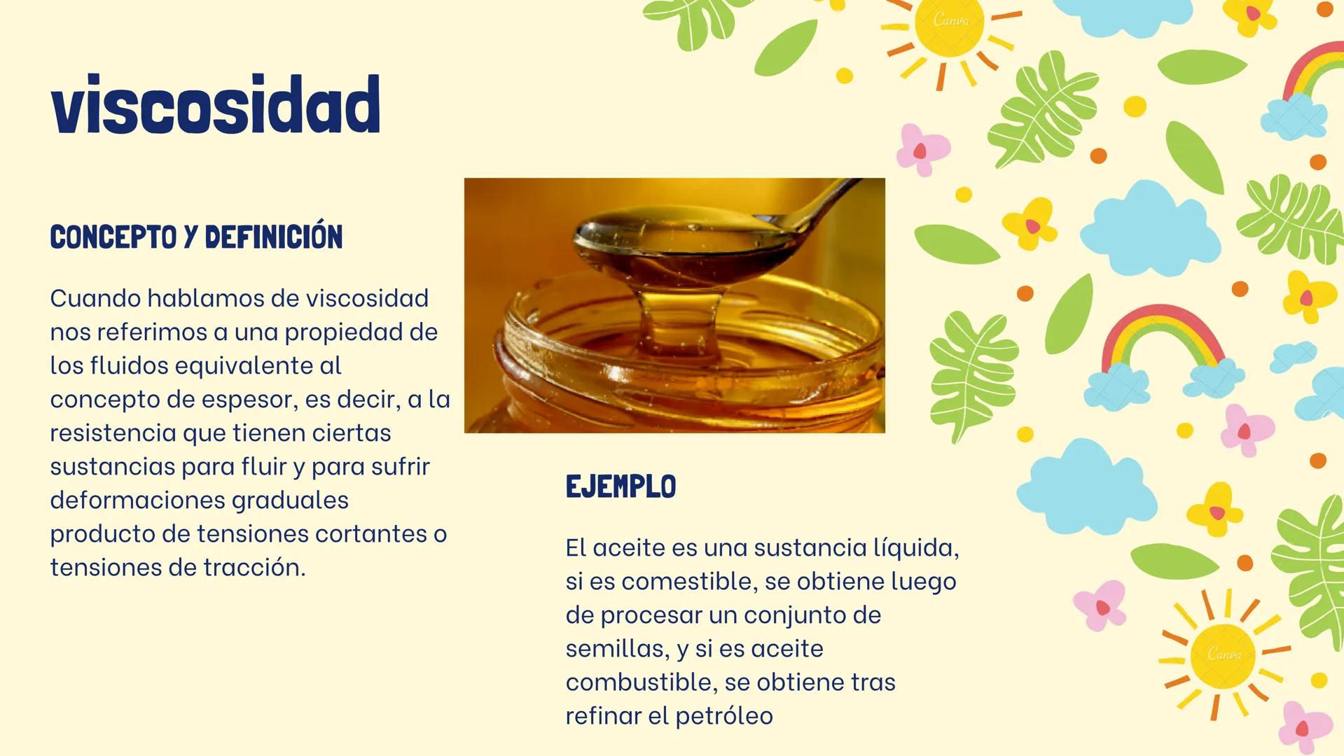 anda
LAS PRINCIPALES
PROPIEDADES DEL
ESTADO LIQUIDO SON
Rodriguez Bejarano Karol Daniela
Muñoz Quintero Natalia
Duarte Gaona Karen
Muñoz Mar