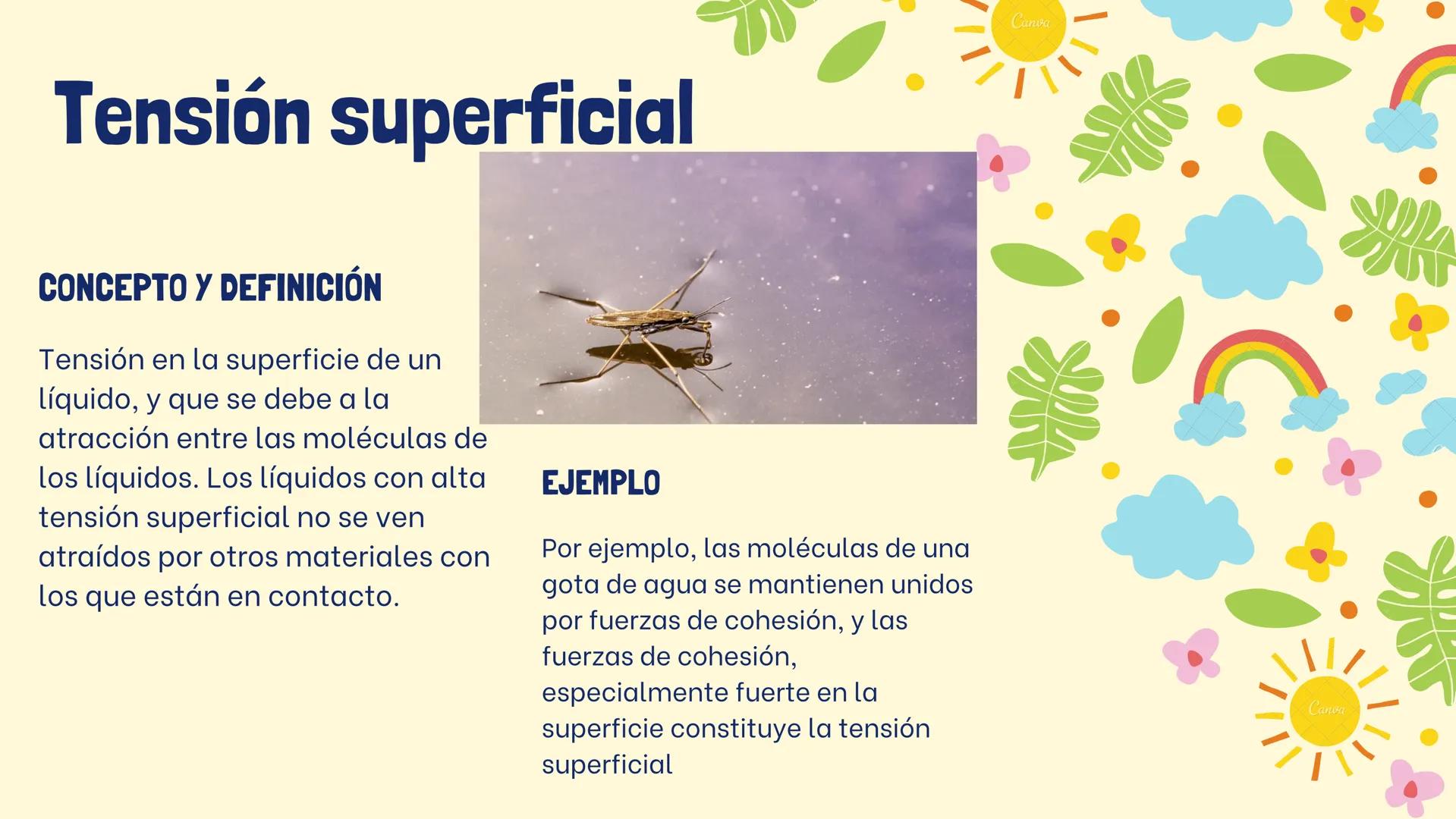 anda
LAS PRINCIPALES
PROPIEDADES DEL
ESTADO LIQUIDO SON
Rodriguez Bejarano Karol Daniela
Muñoz Quintero Natalia
Duarte Gaona Karen
Muñoz Mar