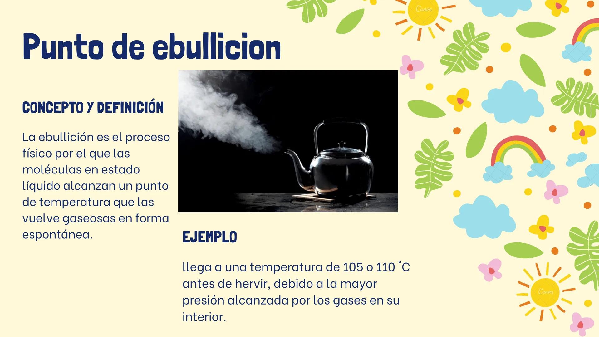 anda
LAS PRINCIPALES
PROPIEDADES DEL
ESTADO LIQUIDO SON
Rodriguez Bejarano Karol Daniela
Muñoz Quintero Natalia
Duarte Gaona Karen
Muñoz Mar