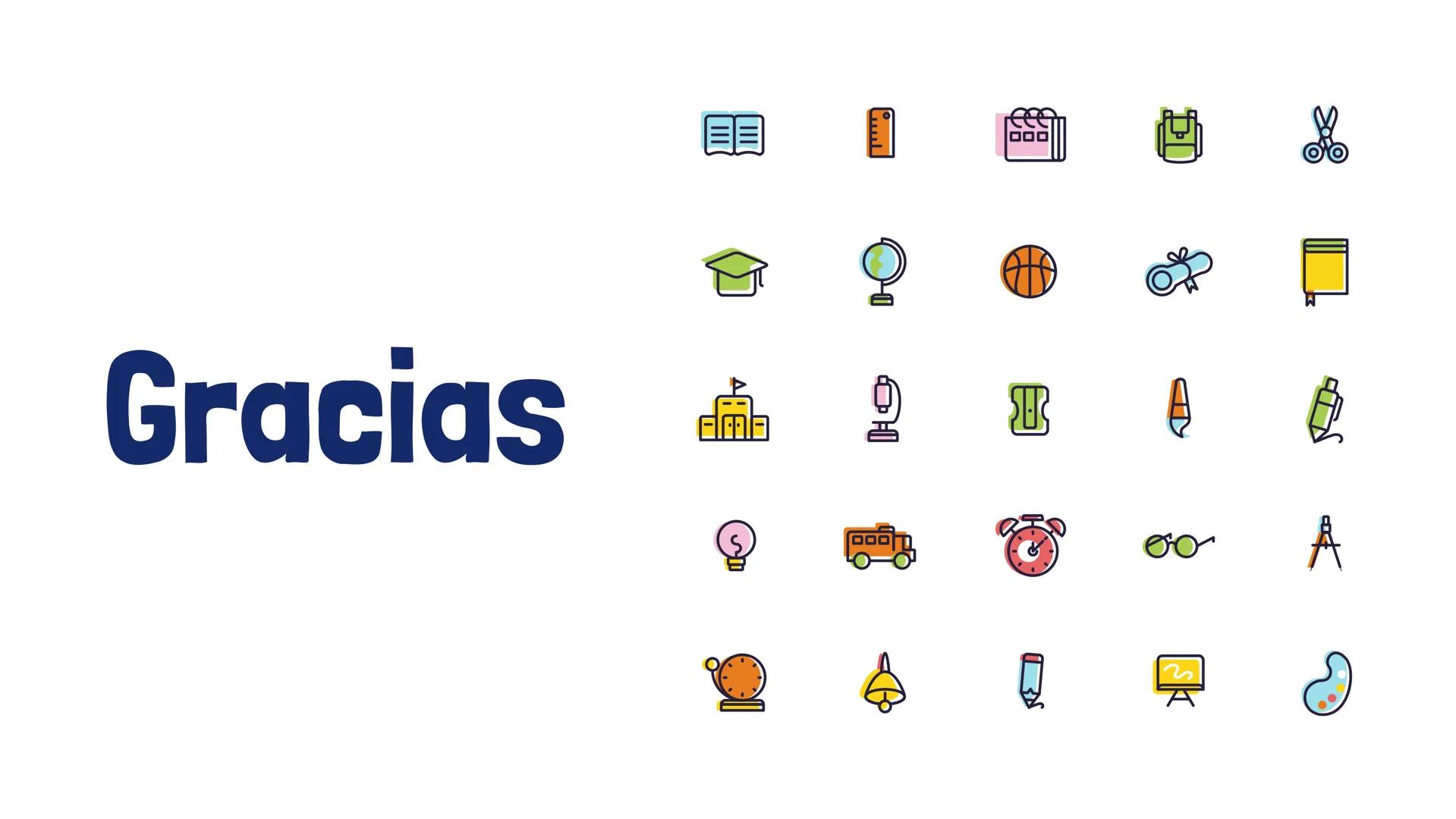 anda
LAS PRINCIPALES
PROPIEDADES DEL
ESTADO LIQUIDO SON
Rodriguez Bejarano Karol Daniela
Muñoz Quintero Natalia
Duarte Gaona Karen
Muñoz Mar