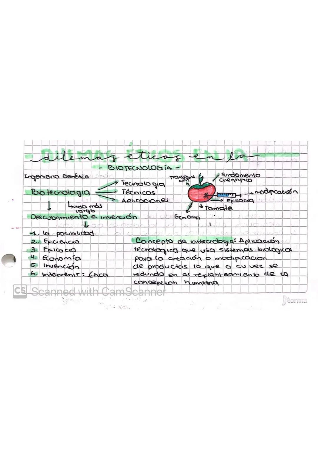 Ética aplicada temas de la vida real