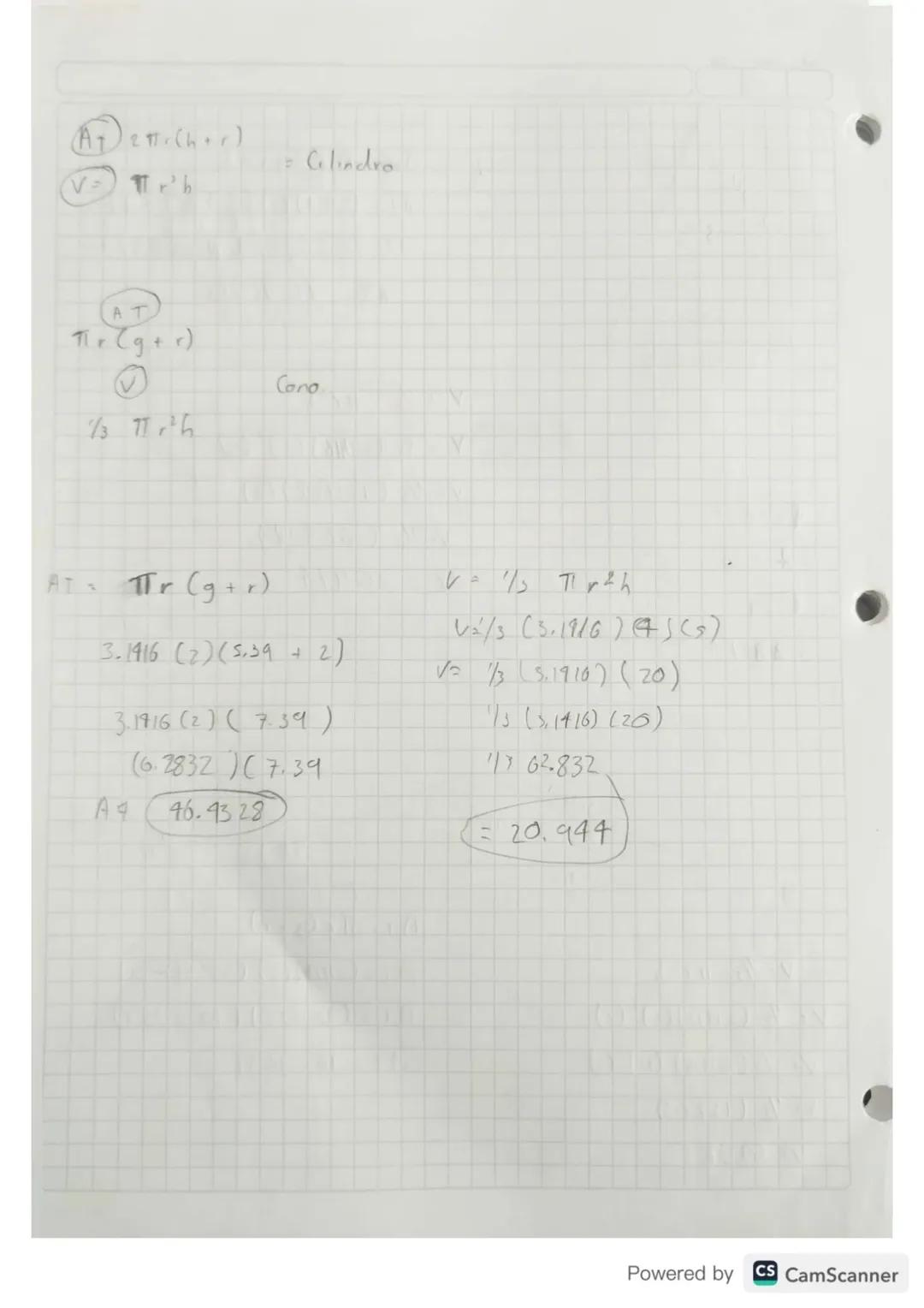 Lepasar los
Angulos
-
Teorema de Pitagoras - Poligenes
f(x) = 2²+Y+
Triangelo
equlatera
A
0
F(x)
2
1
4
Triangle
Triangle
Trangulu
Triangelo