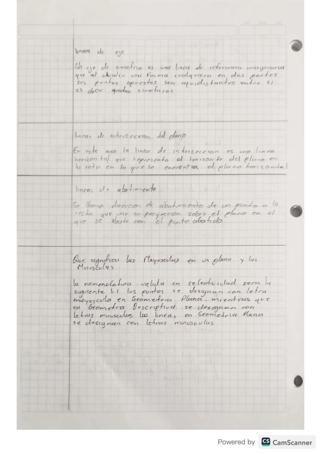 Lepasar los
Angulos
-
Teorema de Pitagoras - Poligenes
f(x) = 2²+Y+
Triangelo
equlatera
A
0
F(x)
2
1
4
Triangle
Triangle
Trangulu
Triangelo