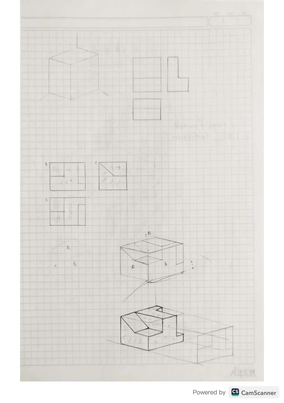 Lepasar los
Angulos
-
Teorema de Pitagoras - Poligenes
f(x) = 2²+Y+
Triangelo
equlatera
A
0
F(x)
2
1
4
Triangle
Triangle
Trangulu
Triangelo