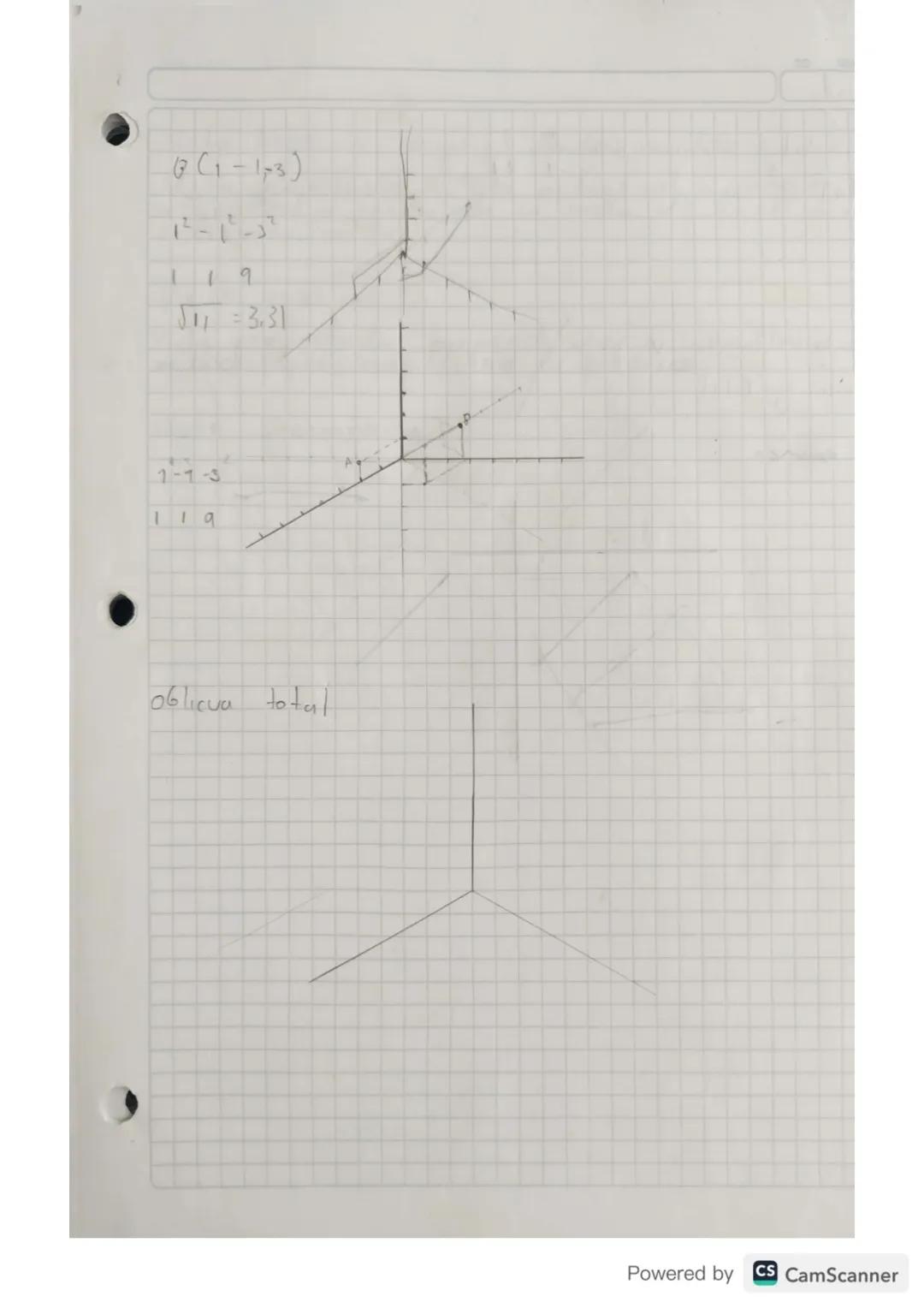 Lepasar los
Angulos
-
Teorema de Pitagoras - Poligenes
f(x) = 2²+Y+
Triangelo
equlatera
A
0
F(x)
2
1
4
Triangle
Triangle
Trangulu
Triangelo