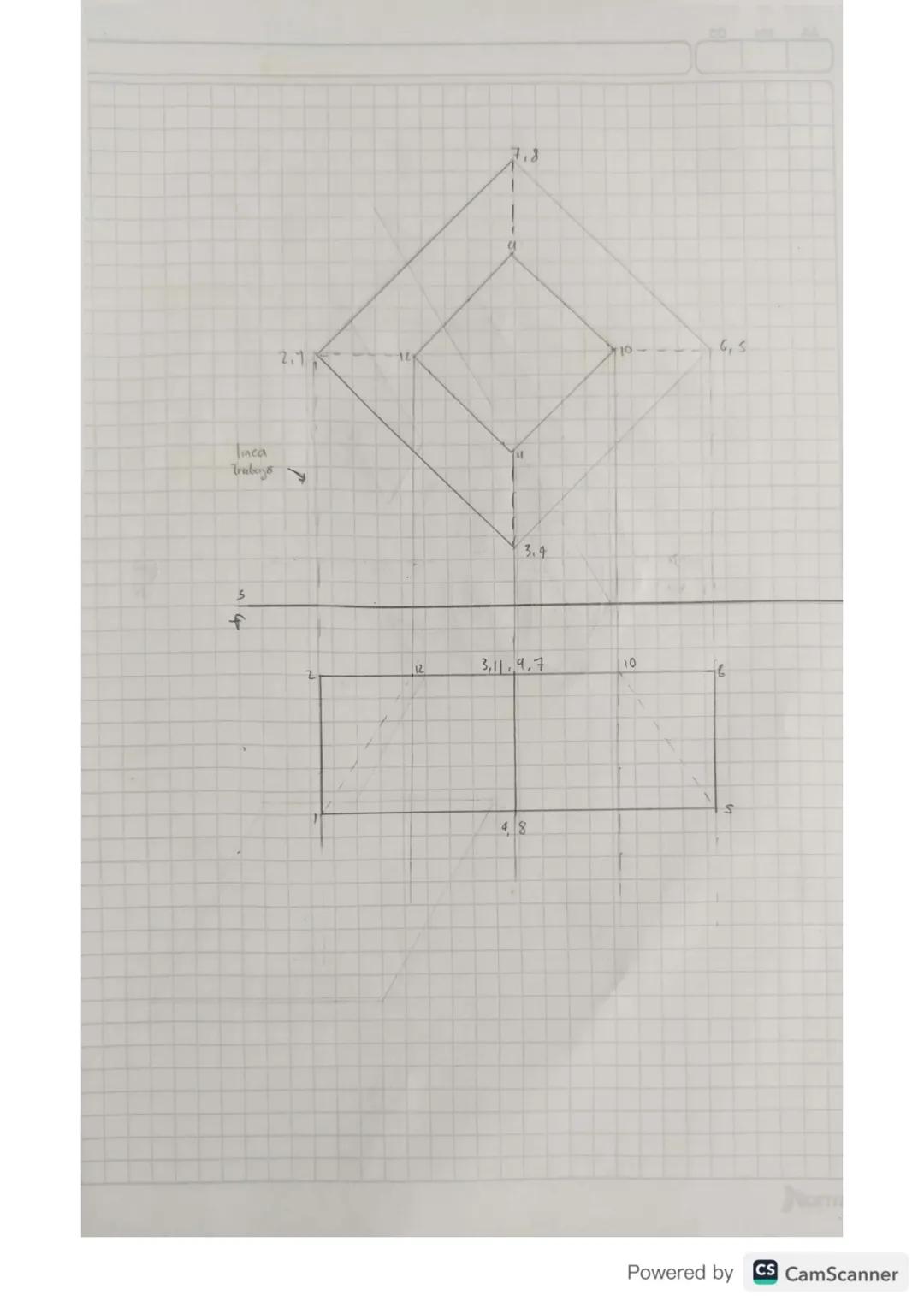 Lepasar los
Angulos
-
Teorema de Pitagoras - Poligenes
f(x) = 2²+Y+
Triangelo
equlatera
A
0
F(x)
2
1
4
Triangle
Triangle
Trangulu
Triangelo