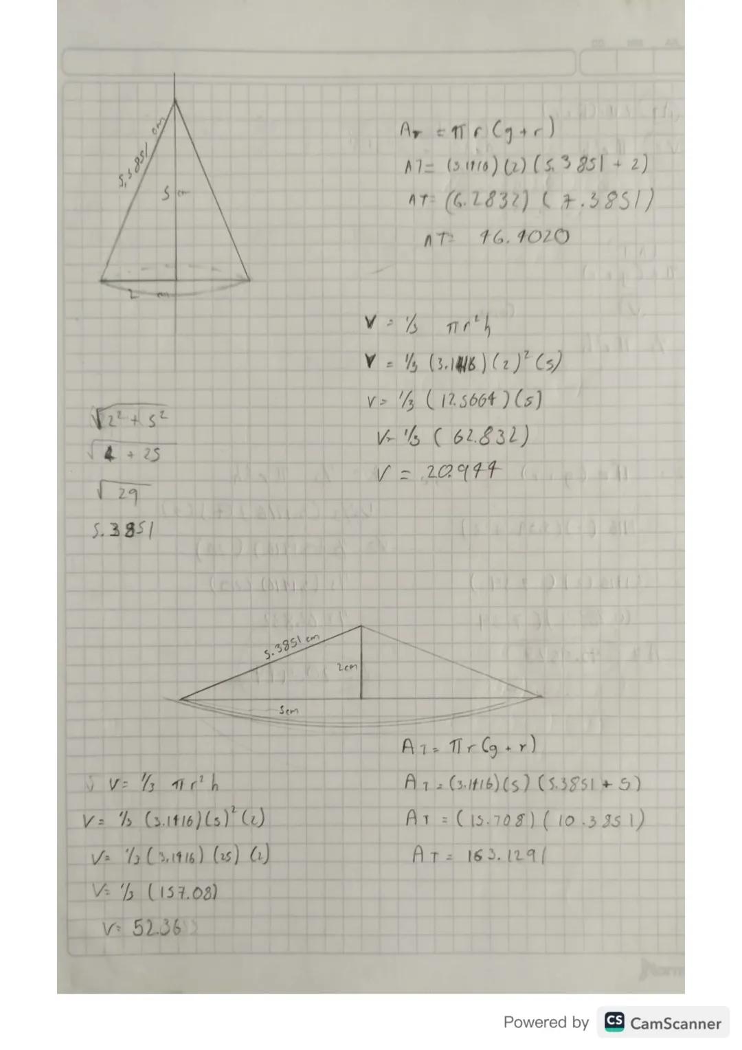 Lepasar los
Angulos
-
Teorema de Pitagoras - Poligenes
f(x) = 2²+Y+
Triangelo
equlatera
A
0
F(x)
2
1
4
Triangle
Triangle
Trangulu
Triangelo