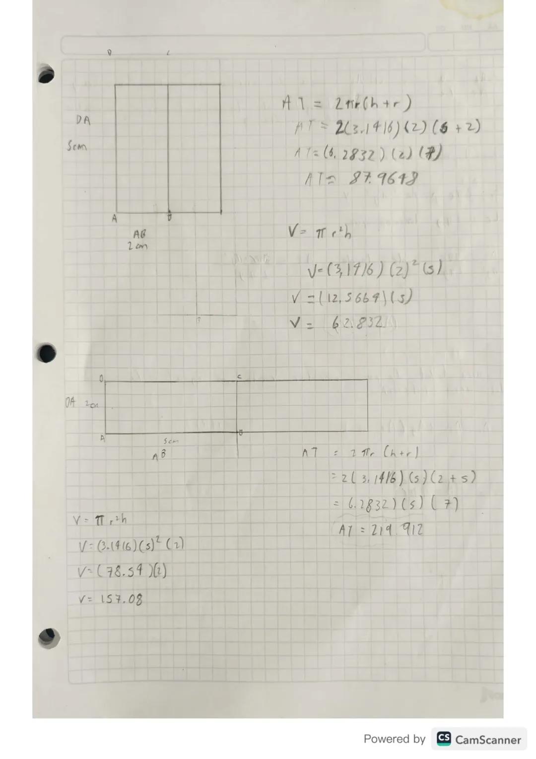 Lepasar los
Angulos
-
Teorema de Pitagoras - Poligenes
f(x) = 2²+Y+
Triangelo
equlatera
A
0
F(x)
2
1
4
Triangle
Triangle
Trangulu
Triangelo