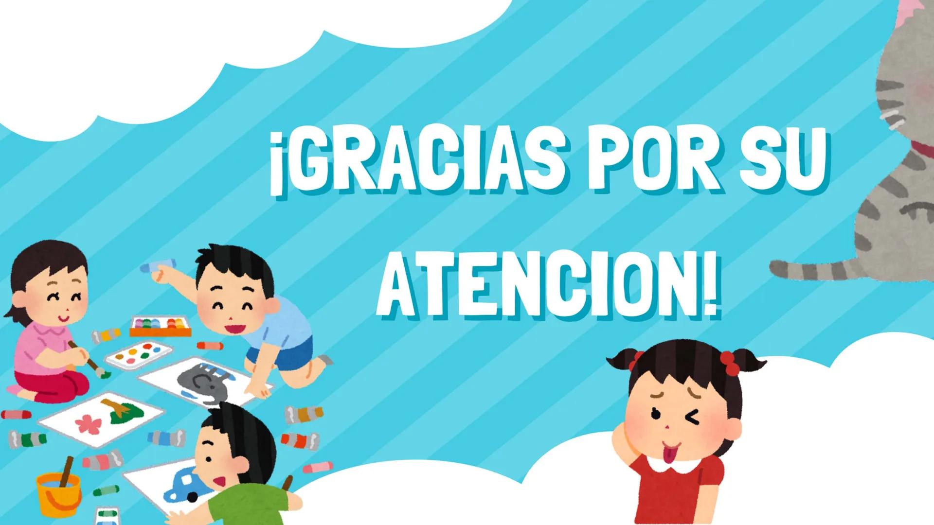 INDICE
01
Introducción
03
02
20
Metodologías
CREA
TIVITY
TAKES
COU
RAGE
Métodos
Actuales INTRODUCCIÓN
TDAH
*¿Qué es el trastorno con déficit