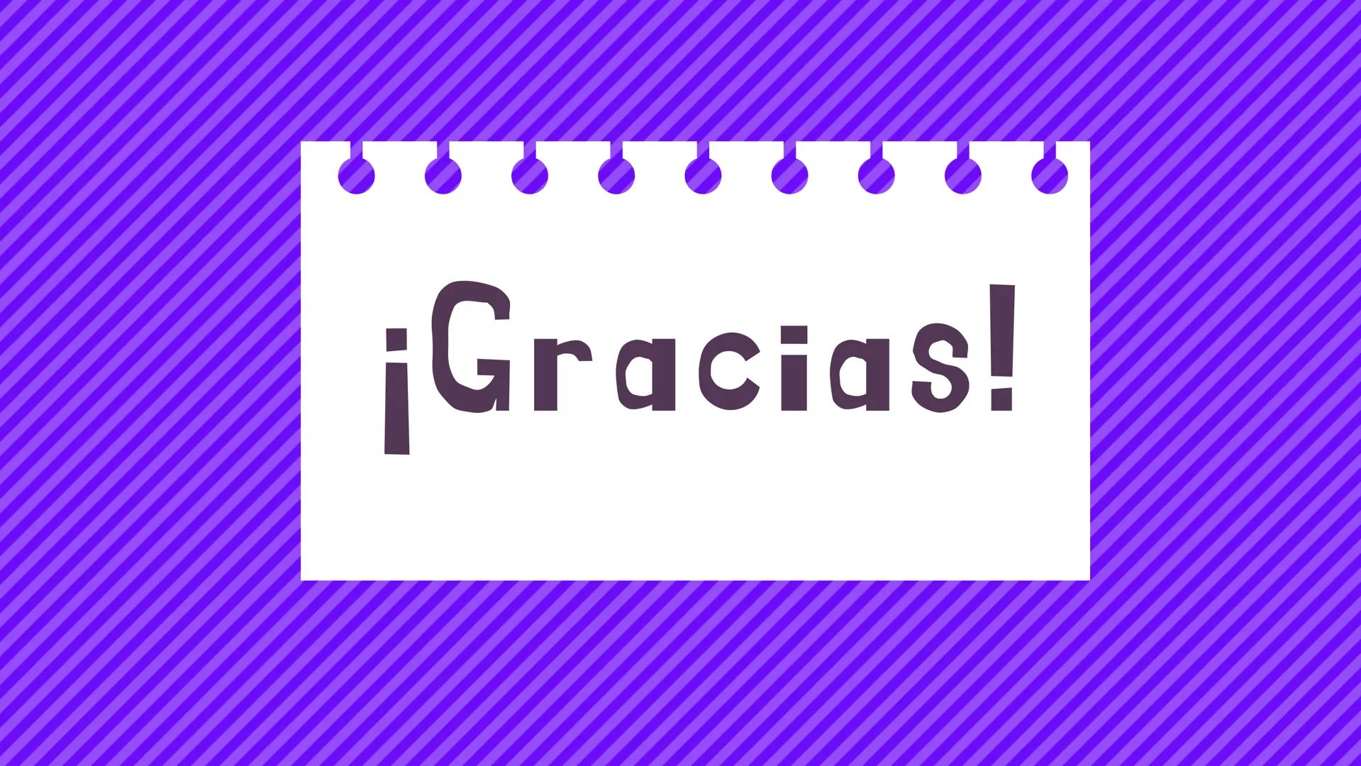 LA BOBINA DE
TESLA Una bobina de tesla es un
tipo de transformador
resonante, llamado así en
honor a su inventor, Nikola
tesla, quien la pat