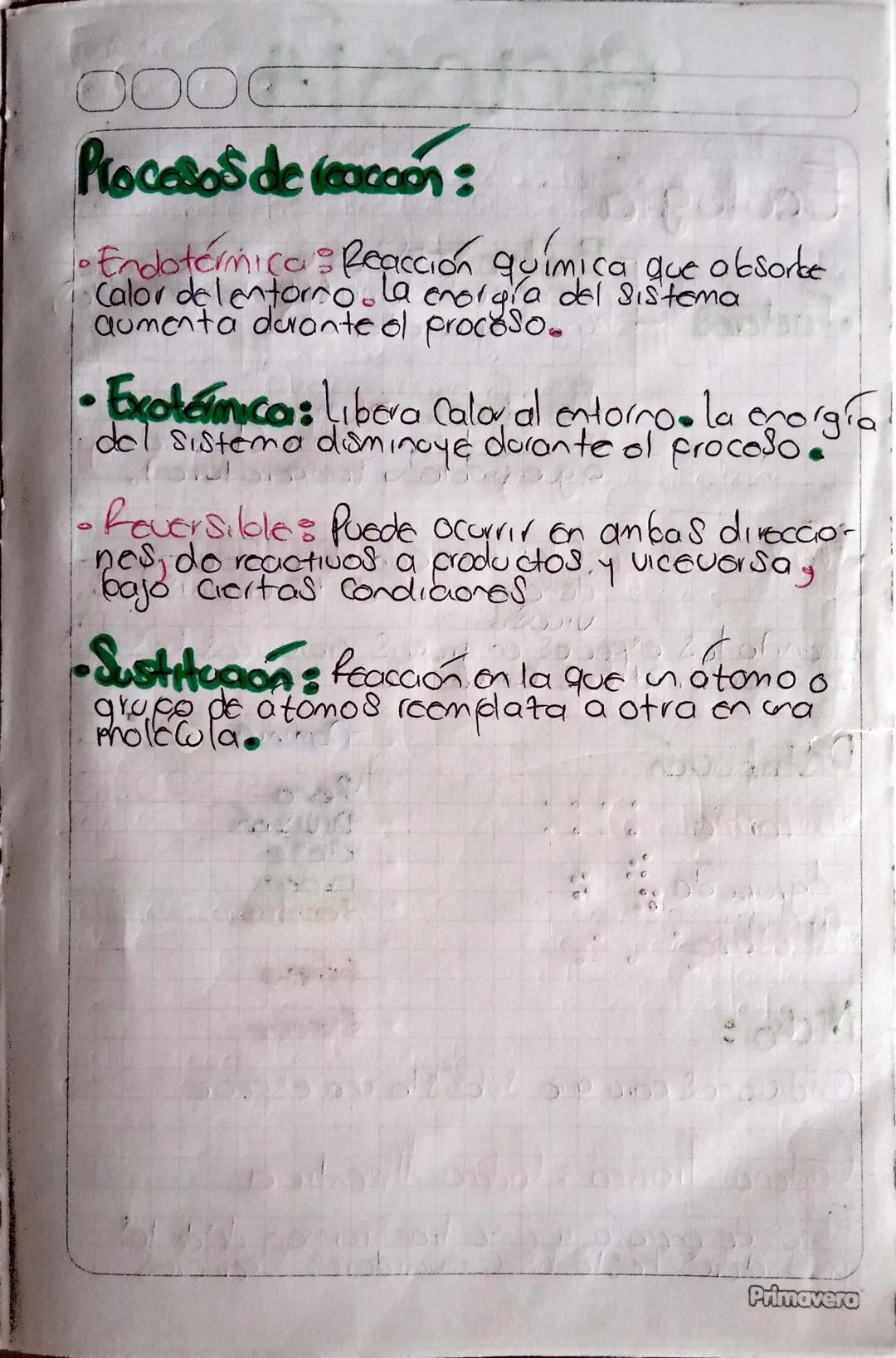 Formación
de Composites
# QUIMICA
Líquidos miscables Aquellos que se
disuelven entre ellos (Agua y alcohol).
Ligudos miables Aquellos que no