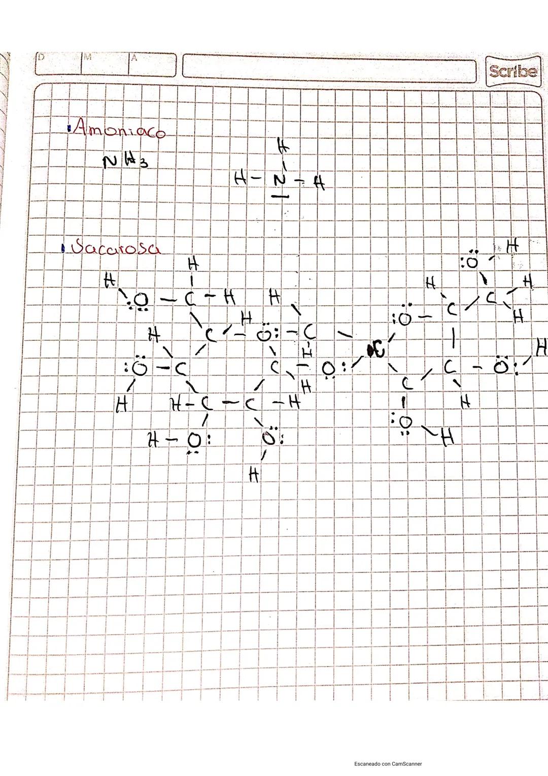 Nombre: litzy Samara Gomez Velazco
grado : 8C
• Cloruro de calcio
CaCl2
Cl-Ca - Ci
Cloroformo
CHCl3
H
1
G
Ci:
C
Nitrato de Zinc
2n (Nos)
1Ox