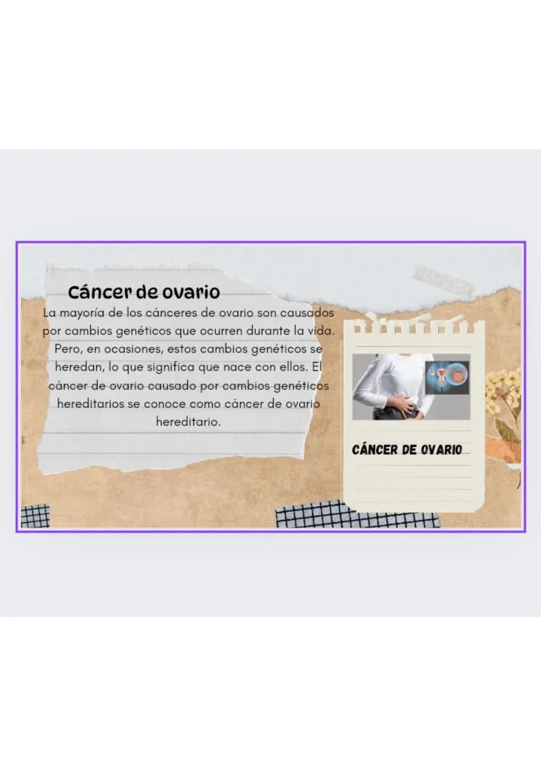 ASSIGNMENT DR. BY
UNIT
CH. BY
Cáncer
hereditario
Nombre:
Genetica
Grado: 9
1k.
vay
Ley Longvilie
car park (Gl
th map, "GP
ome of these an
he