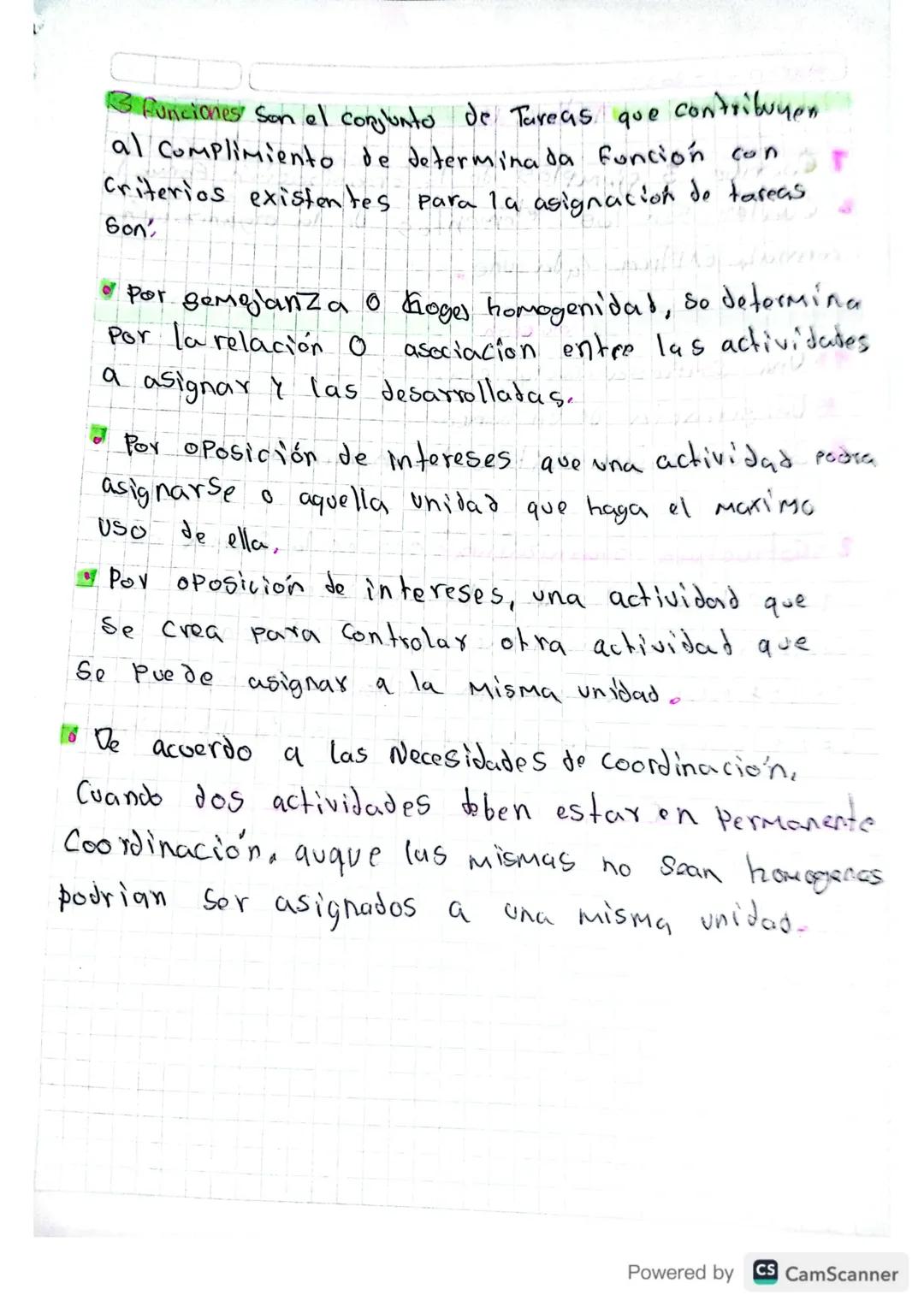 231 Feb/2022
la organización formal
La organización formal es aquella que esta Planificada
Por los gestores de la empresa, es la que estab