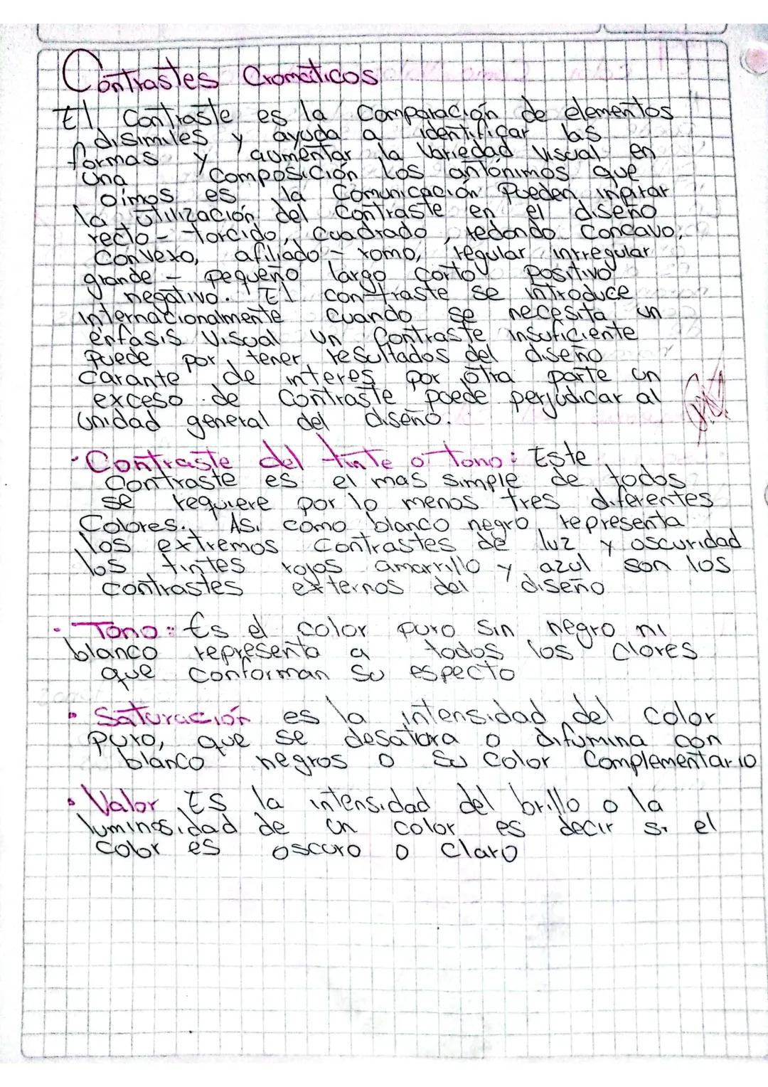 Concepto
CCulo Cromat.co
El circulo cromatico,
representación ordenada
de acuerdo con su matiz
rueda de colores, es una
Circular de los colo