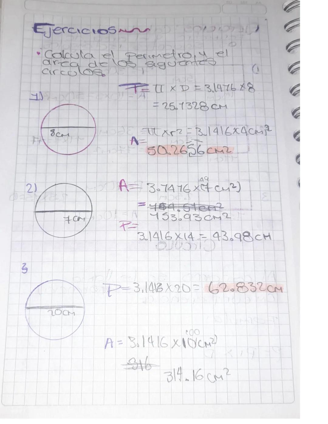 880
M
Matematicas
Luisa Fernanda Isaza Jaramillo
Tec. En Aprovechamiento &
beneficio del cultivo del
"Caucho natural.
Resumen
Figuras Geomét