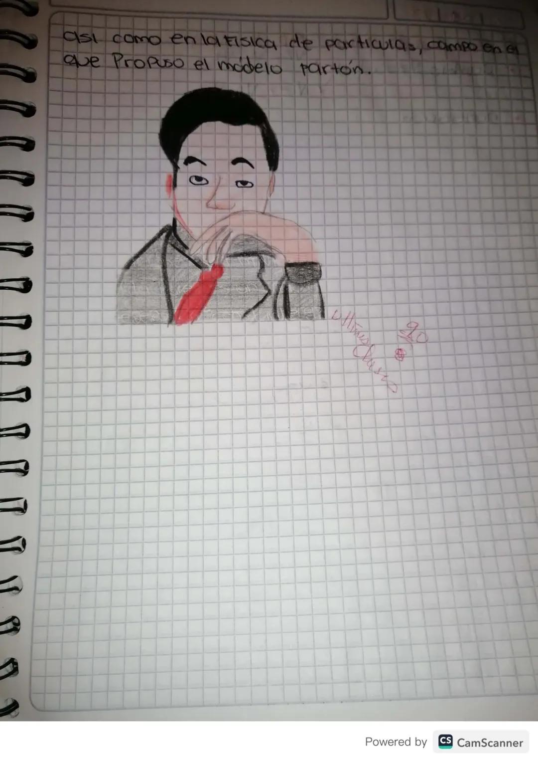 CONSULTA # 3
MRUA-Caida libre
1. Movimiento Uniforme RectifAcelerado (MRUA)
Es aquel en el que un móvil se desplaza sobre
Una trayectoria re