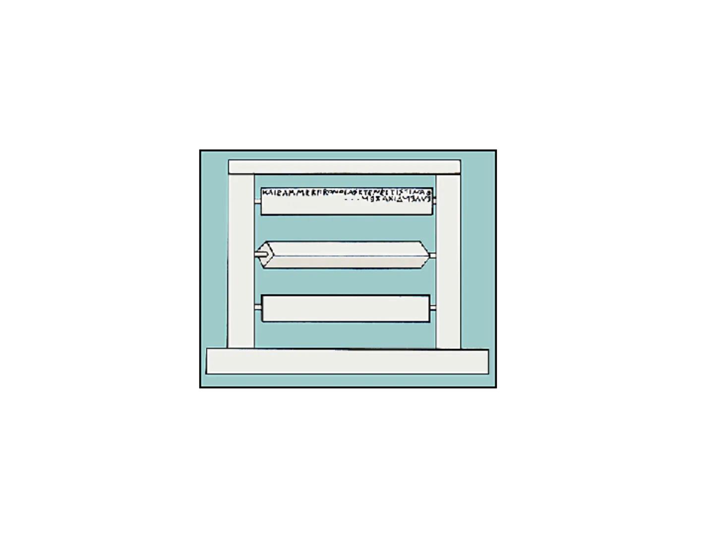 Cargos públicos
Arconte
ἄρκων
"El que ordena"
Magistrado supremo de la Polis (TO) Cargos públicos
Arconte epónimo
ἄρχων επώνυμος
Presidente