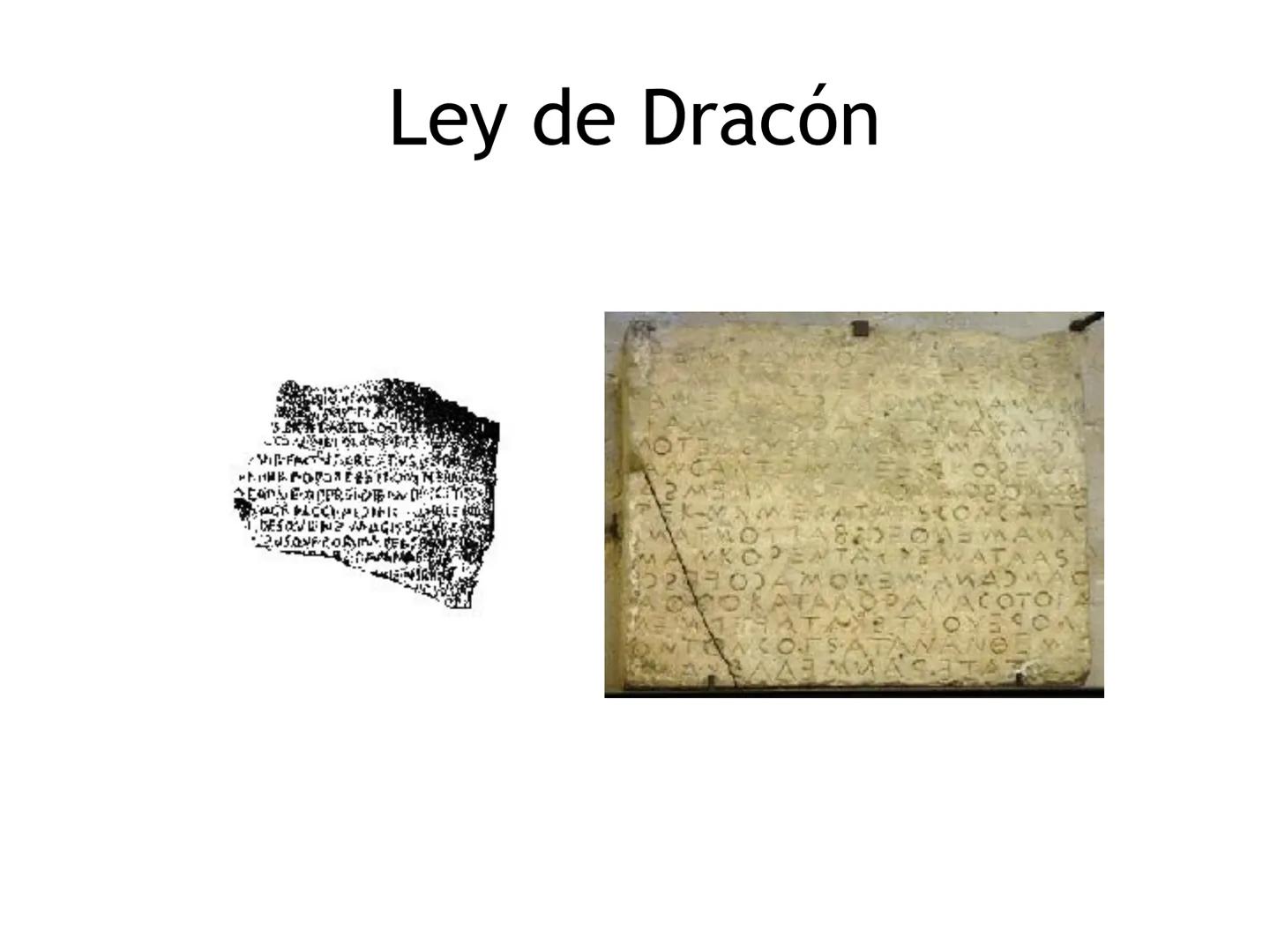 Cargos públicos
Arconte
ἄρκων
"El que ordena"
Magistrado supremo de la Polis (TO) Cargos públicos
Arconte epónimo
ἄρχων επώνυμος
Presidente