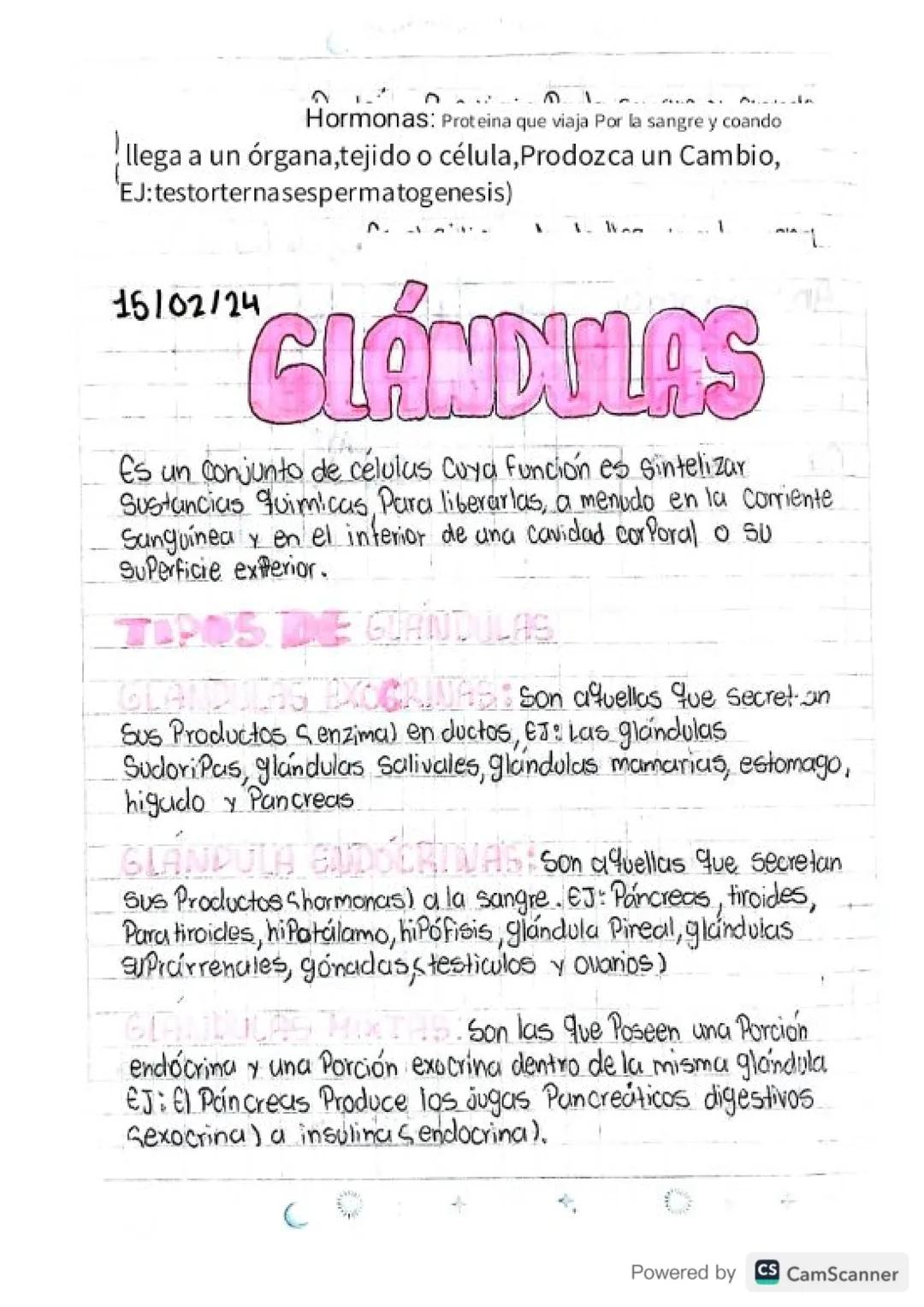 13/02/24
METALOUSHO
Formula: Fotosintesis reacción onabolica
LUZ
CO2 H20 C6H12O6 02
Reacción Catabolica Respiración.
libera energia
SOL
CO₂